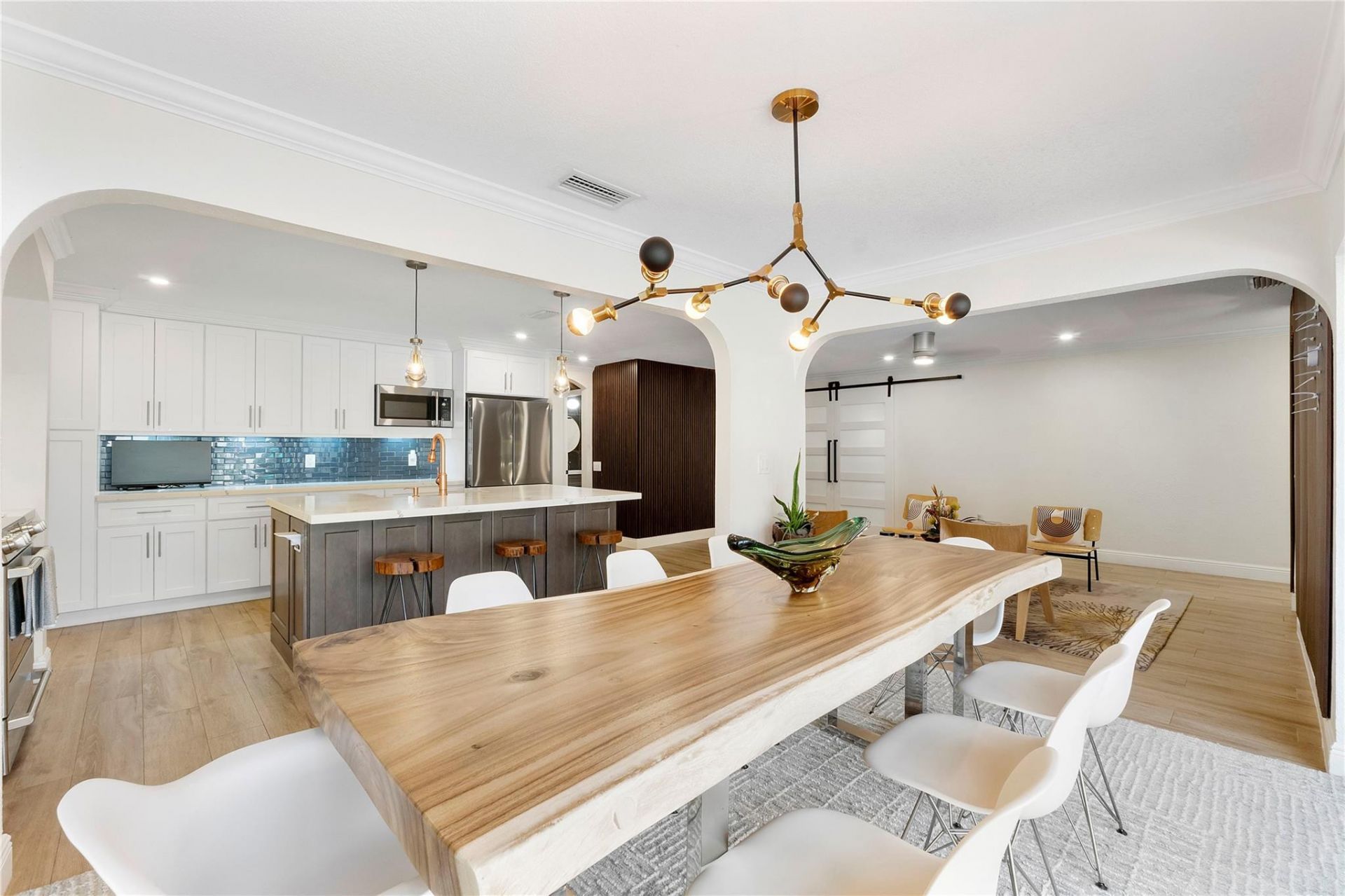 11190 NW 26th Drive, Coral Springs, FL 33065 Photo