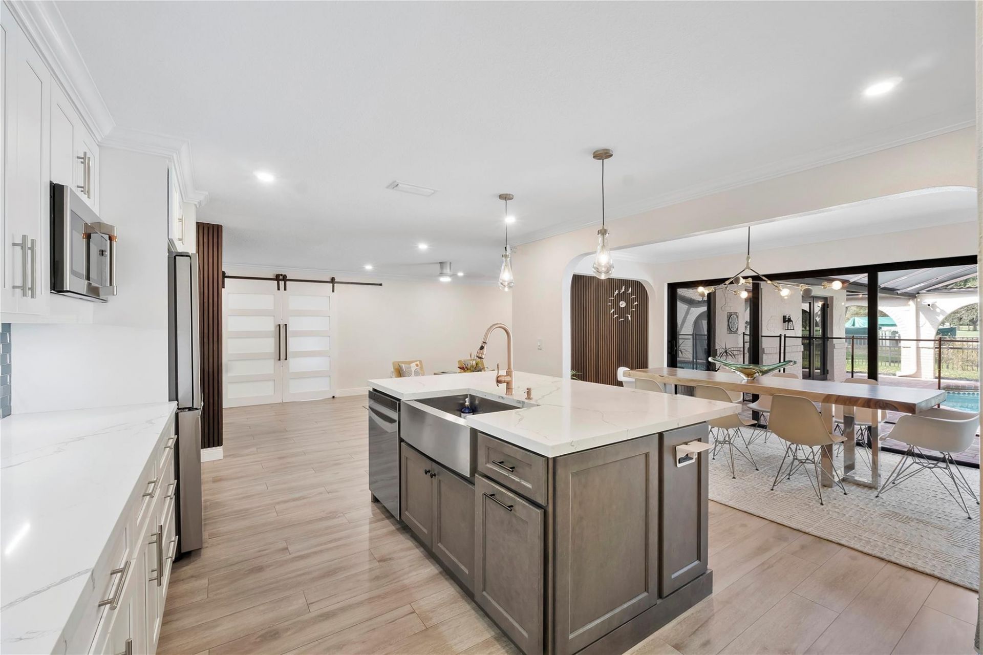 11190 NW 26th Drive, Coral Springs, FL 33065 Photo