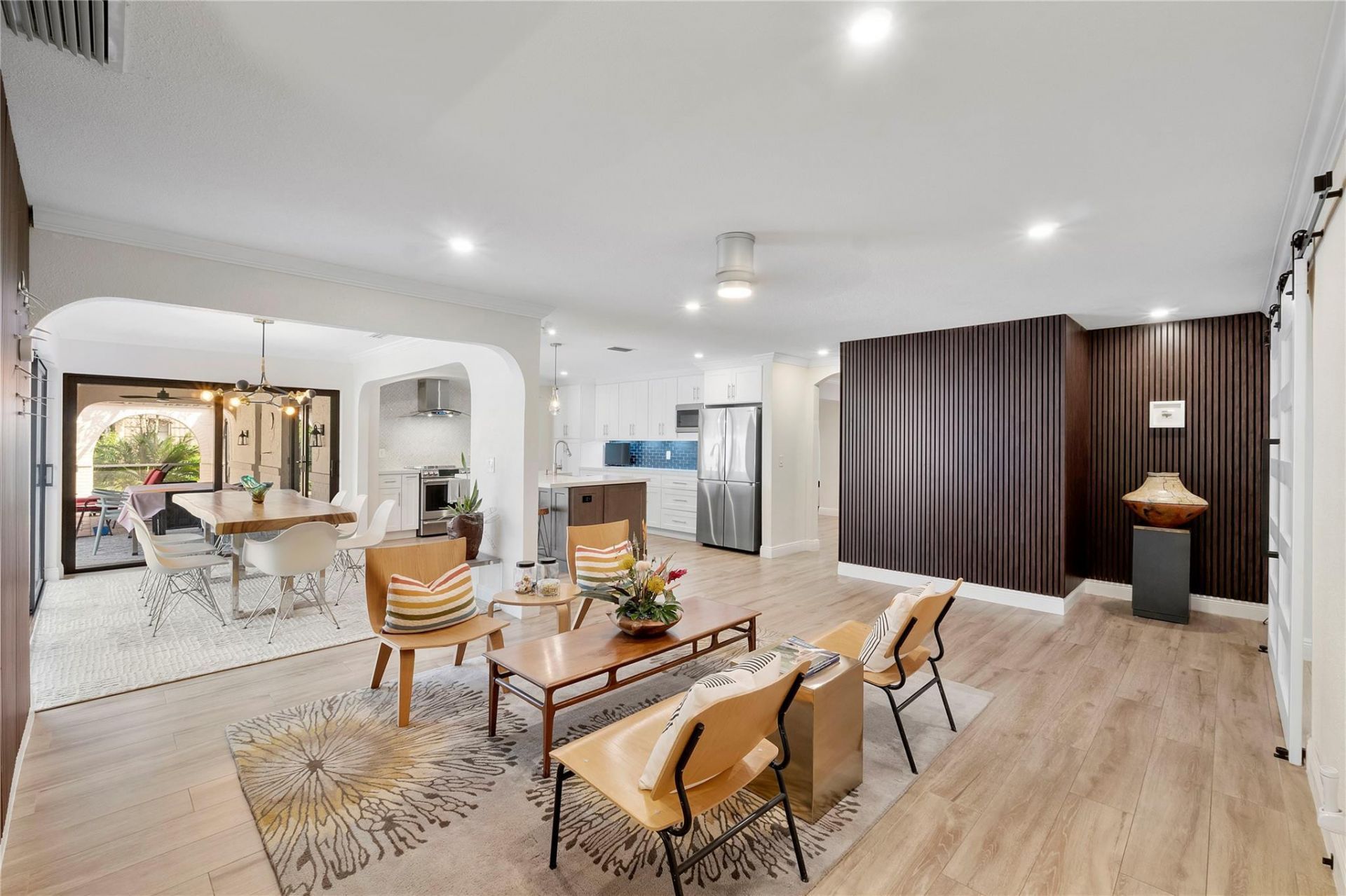 11190 NW 26th Drive, Coral Springs, FL 33065 Photo