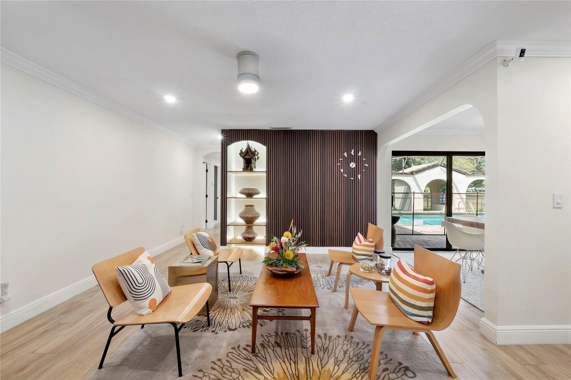 11190 NW 26th Drive, Coral Springs, FL 33065 Photo