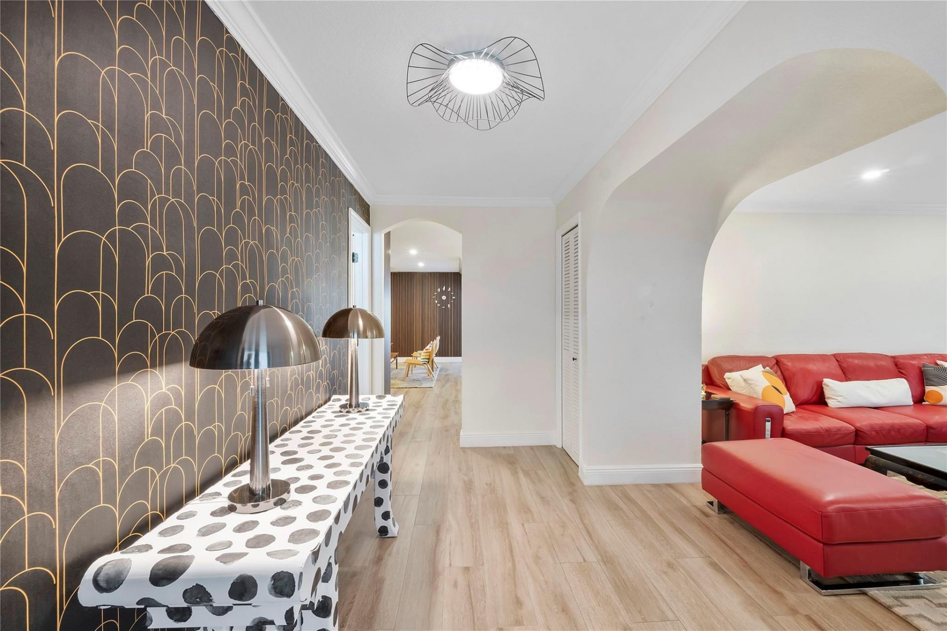 11190 NW 26th Drive, Coral Springs, FL 33065 Photo