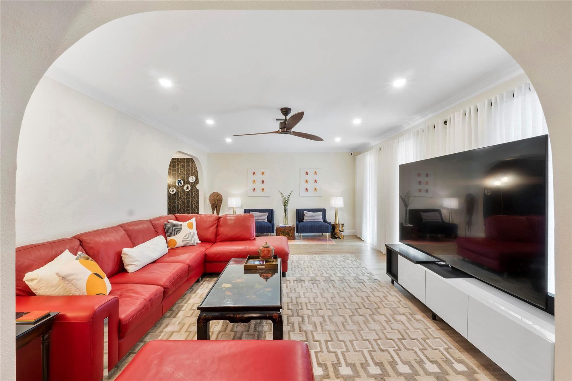 11190 NW 26th Drive, Coral Springs, FL 33065 Photo