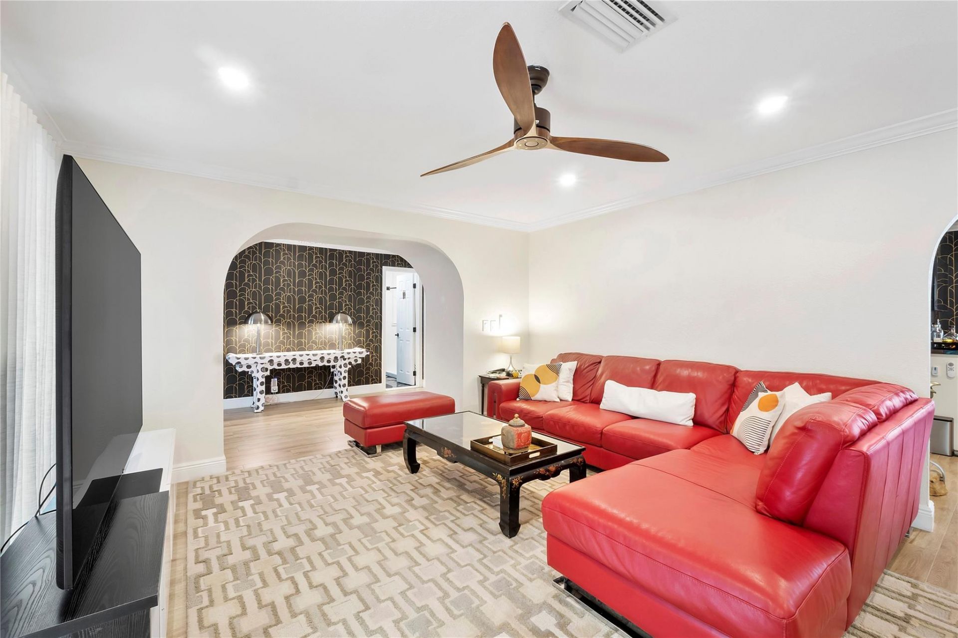 11190 NW 26th Drive, Coral Springs, FL 33065 Photo