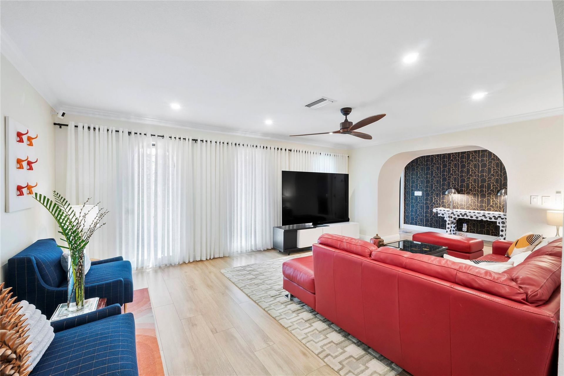 11190 NW 26th Drive, Coral Springs, FL 33065 Photo