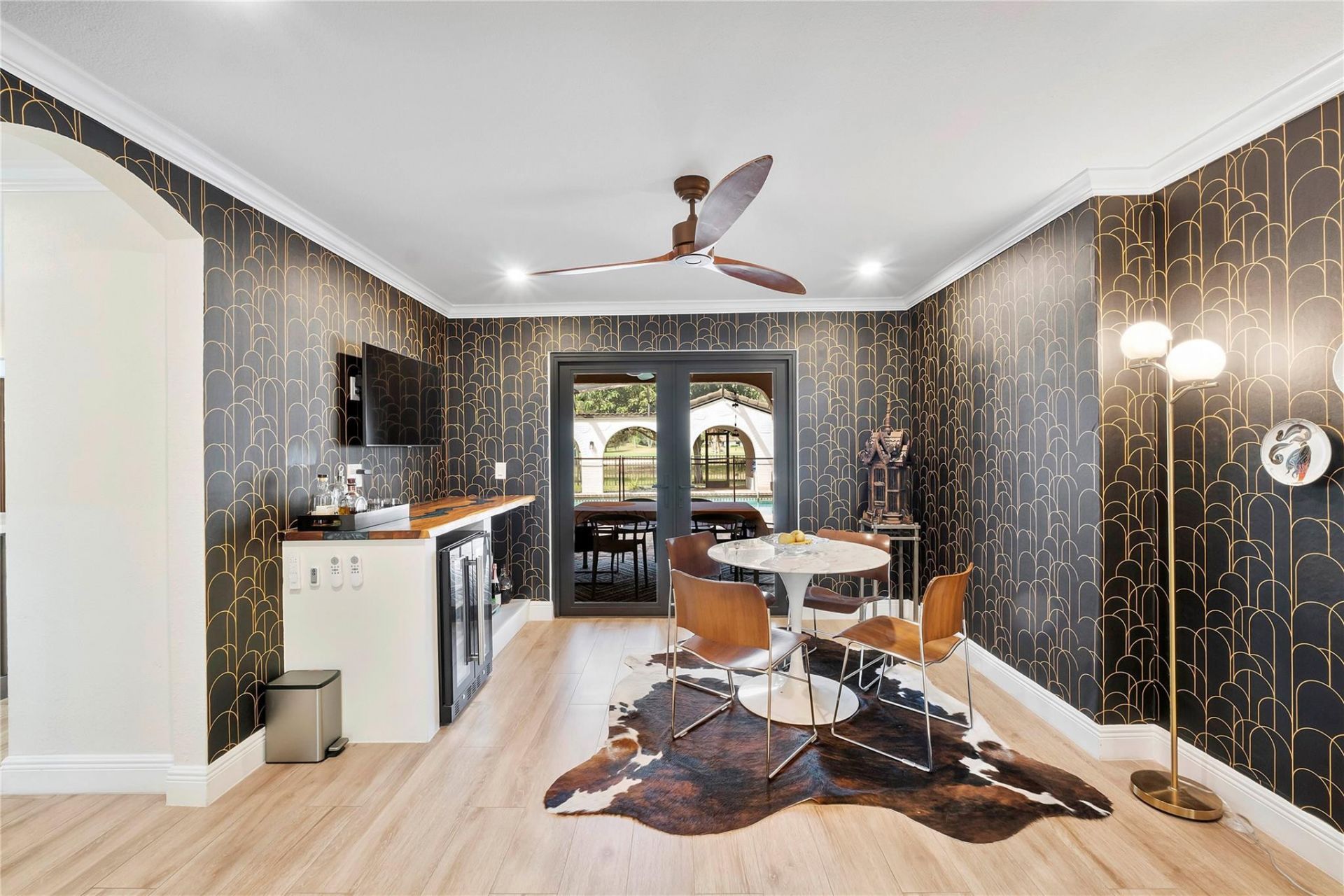 11190 NW 26th Drive, Coral Springs, FL 33065 Photo