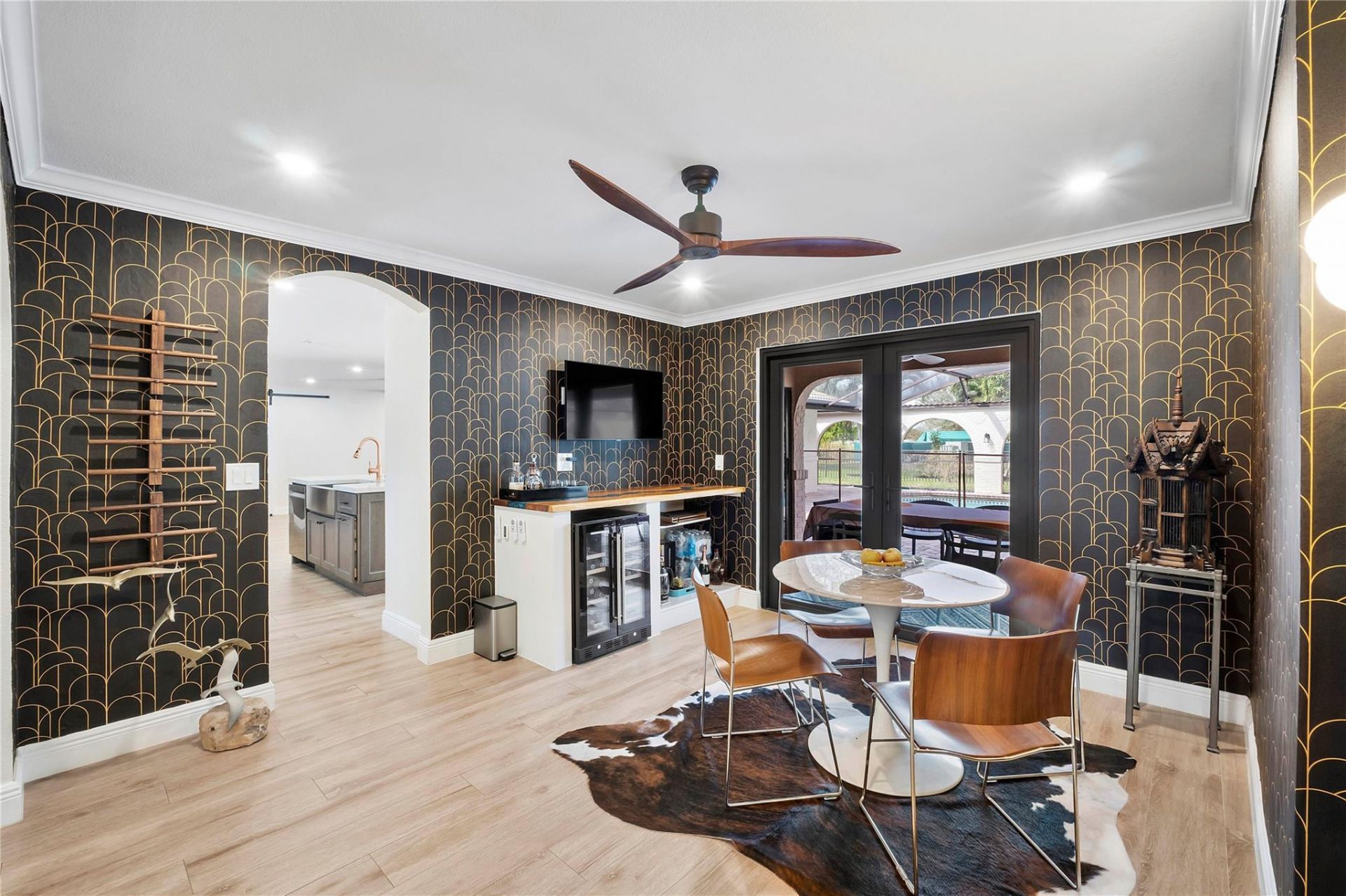 11190 NW 26th Drive, Coral Springs, FL 33065 Photo