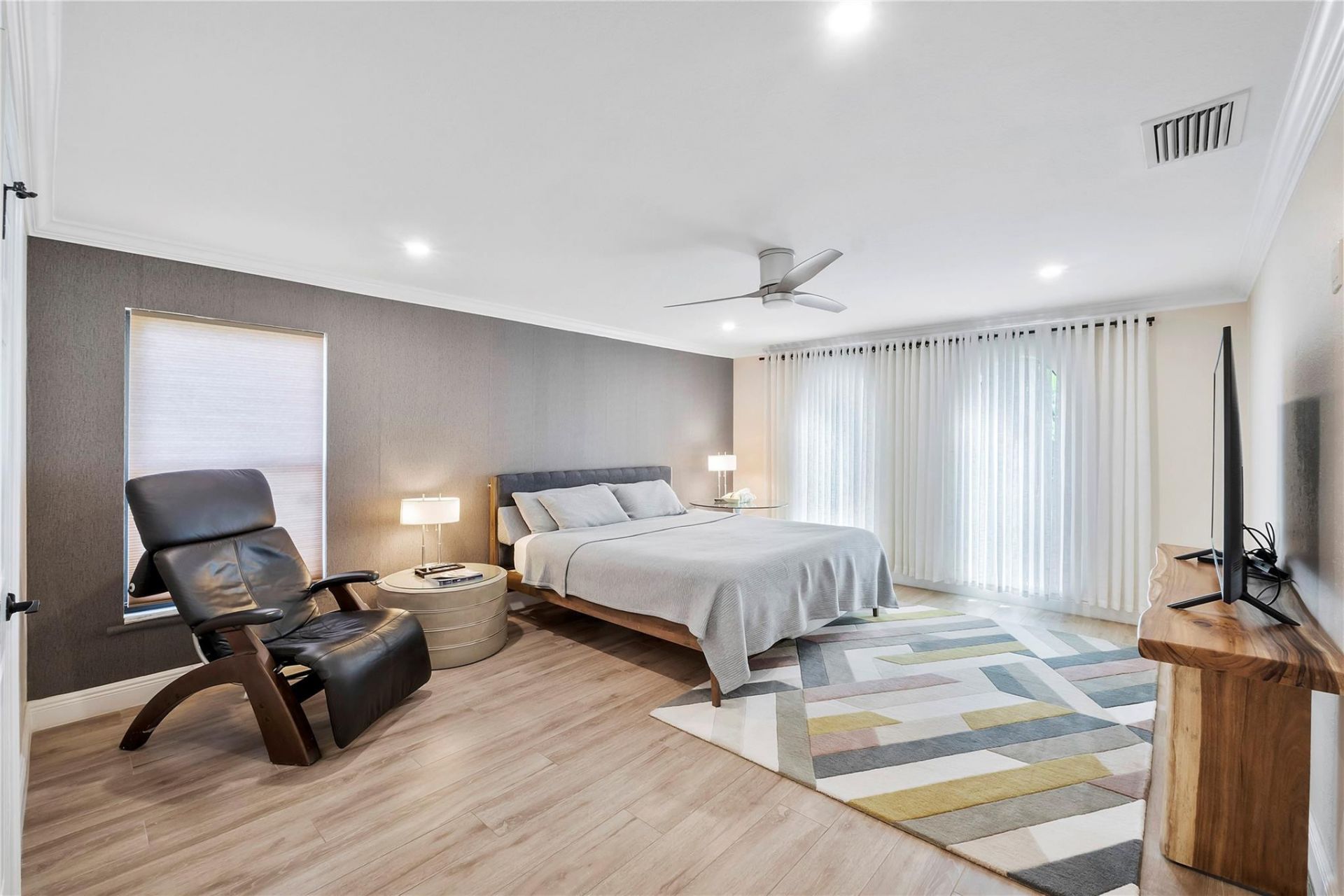 11190 NW 26th Drive, Coral Springs, FL 33065 Photo