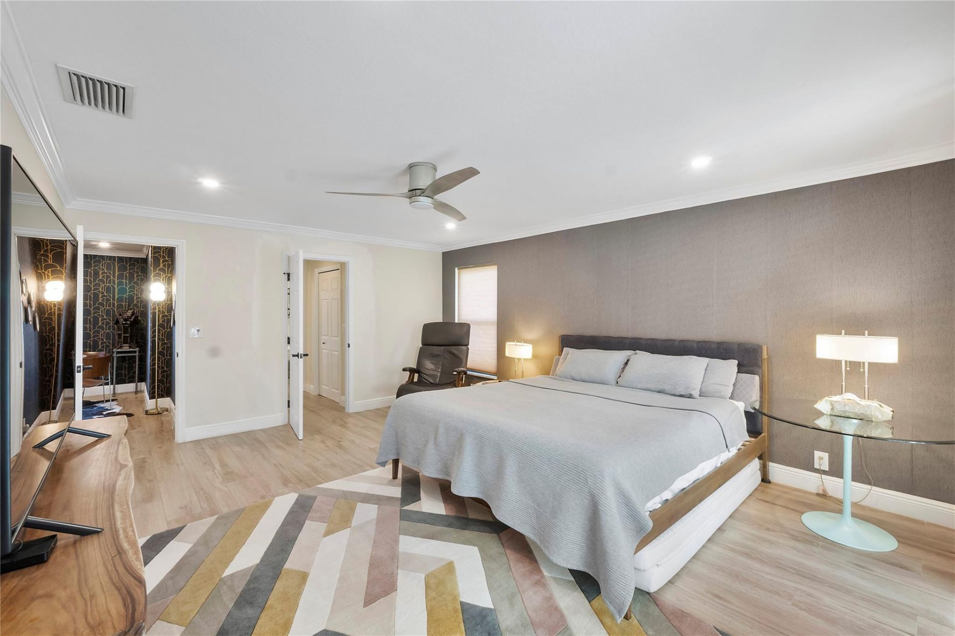 11190 NW 26th Drive, Coral Springs, FL 33065 Photo