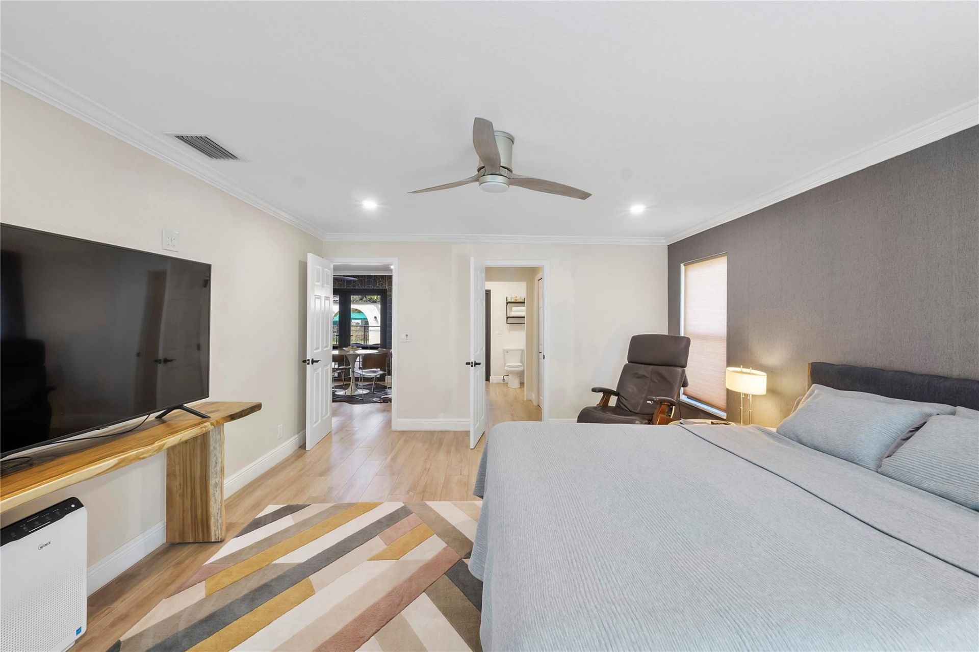 11190 NW 26th Drive, Coral Springs, FL 33065 Photo