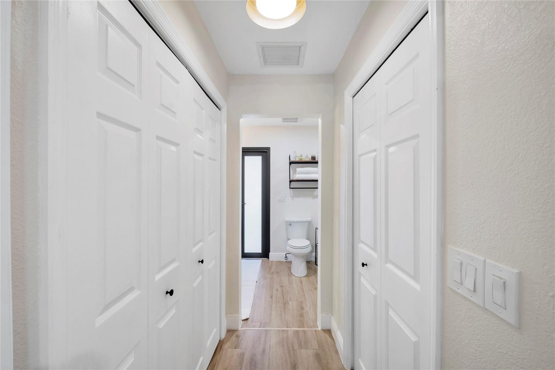 11190 NW 26th Drive, Coral Springs, FL 33065 Photo