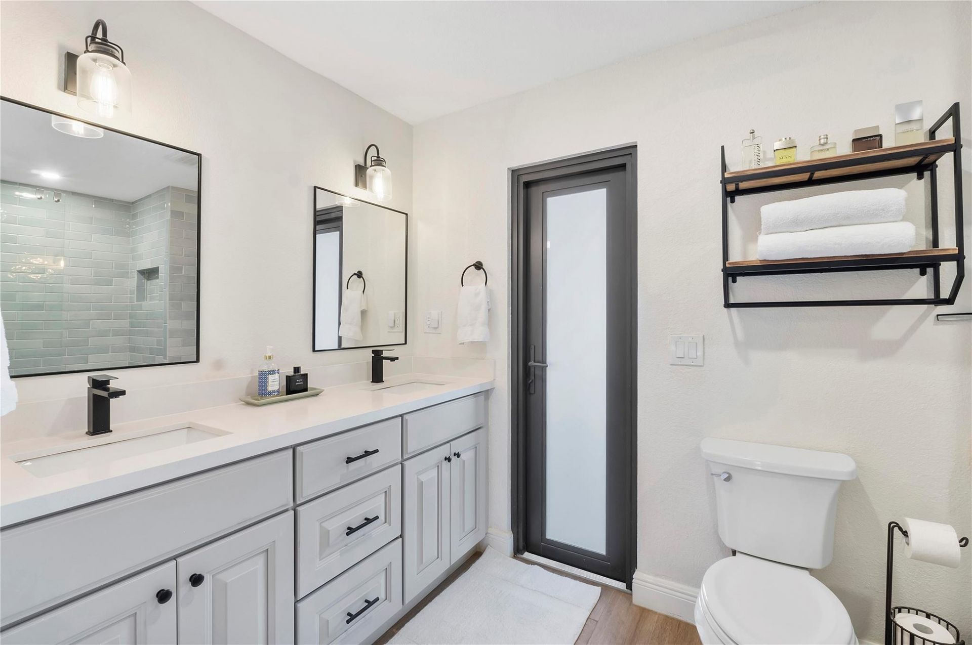 11190 NW 26th Drive, Coral Springs, FL 33065 Photo