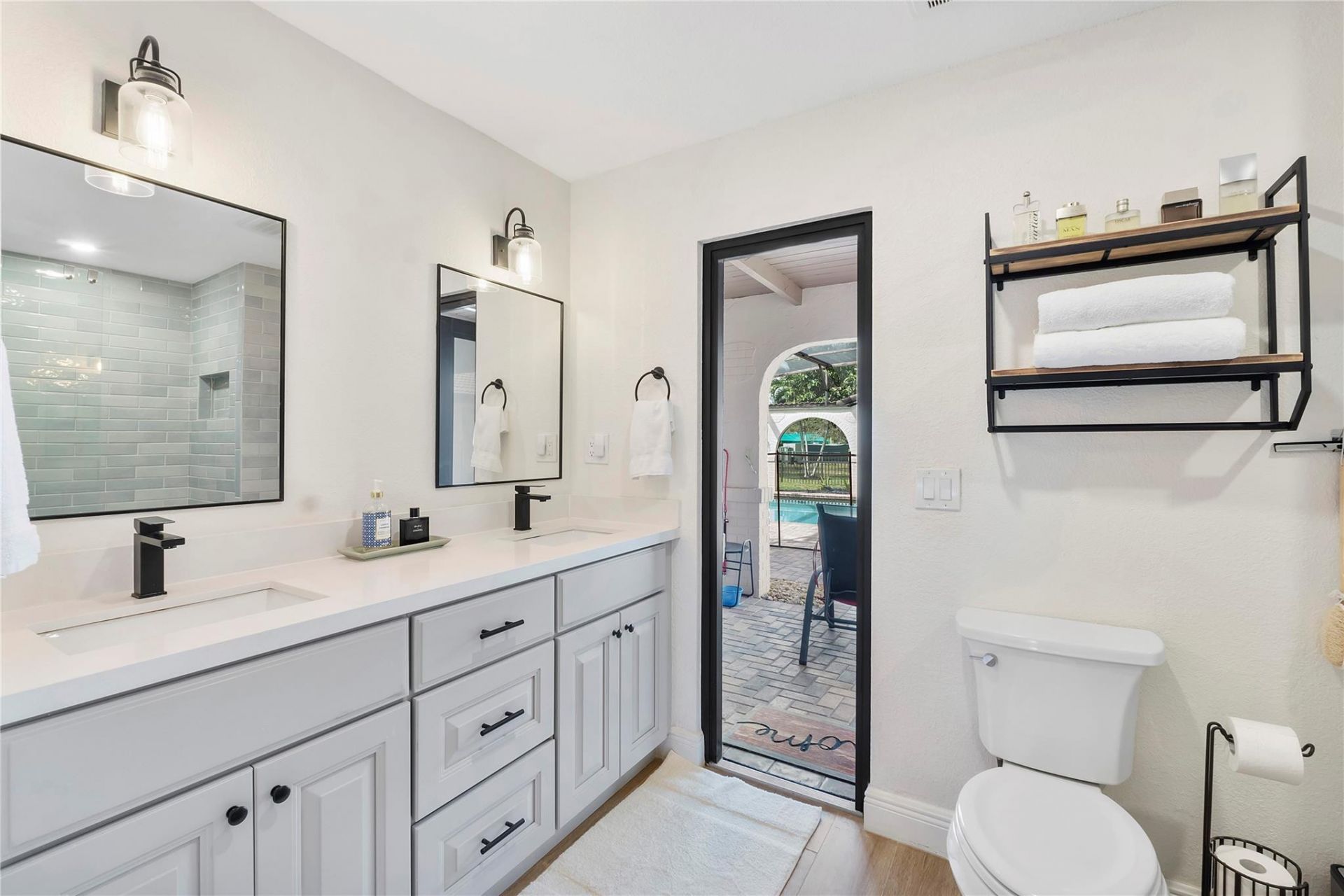 11190 NW 26th Drive, Coral Springs, FL 33065 Photo