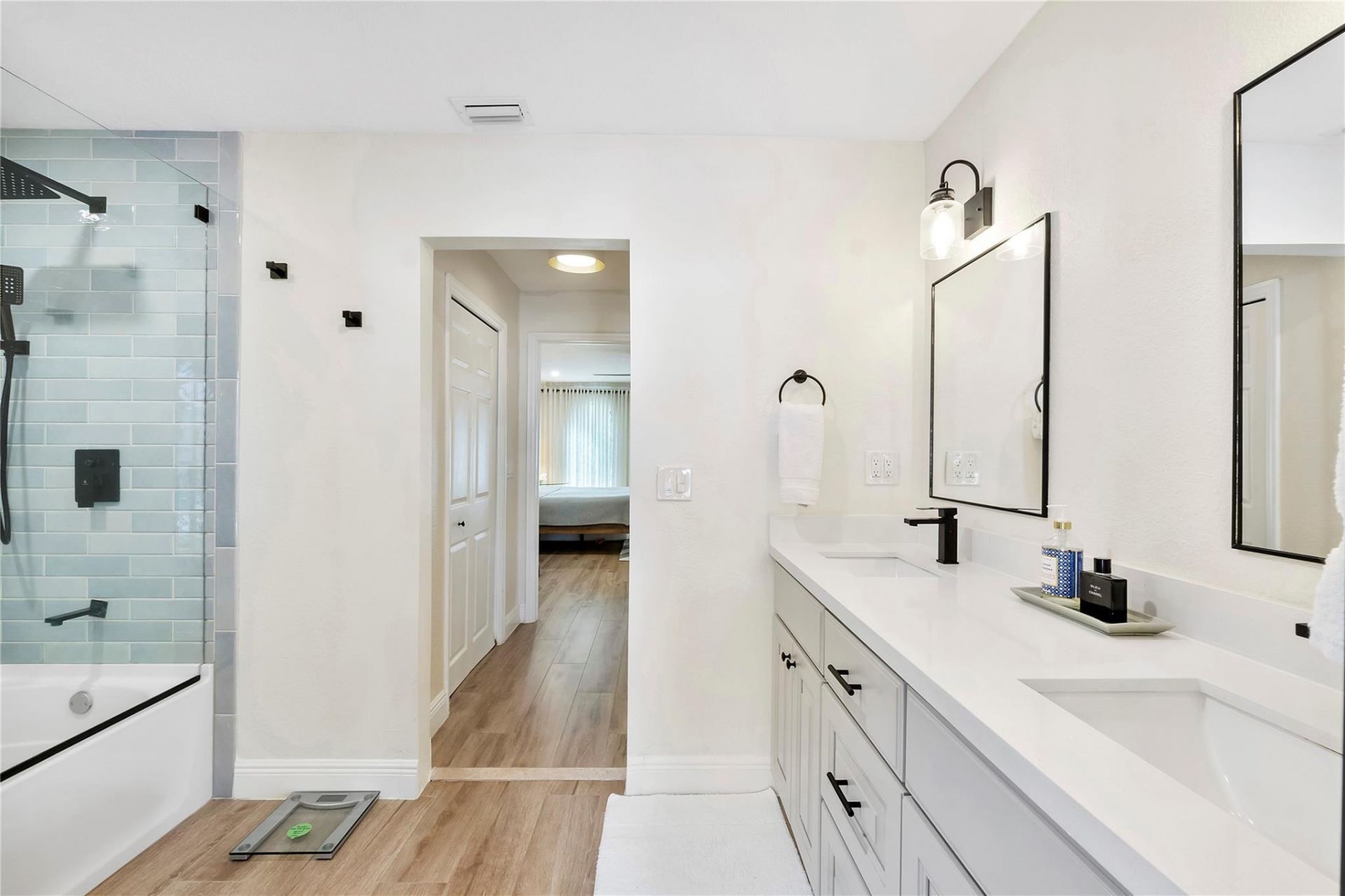 11190 NW 26th Drive, Coral Springs, FL 33065 Photo