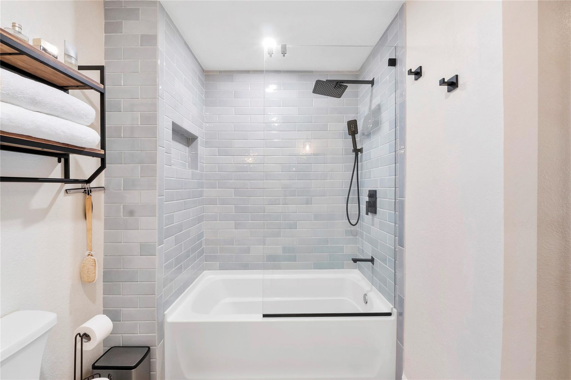 11190 NW 26th Drive, Coral Springs, FL 33065 Photo