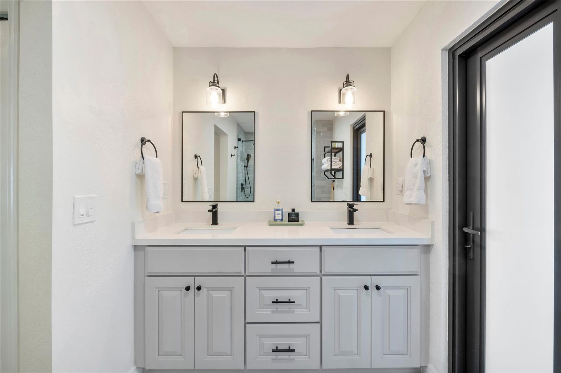 11190 NW 26th Drive, Coral Springs, FL 33065 Photo