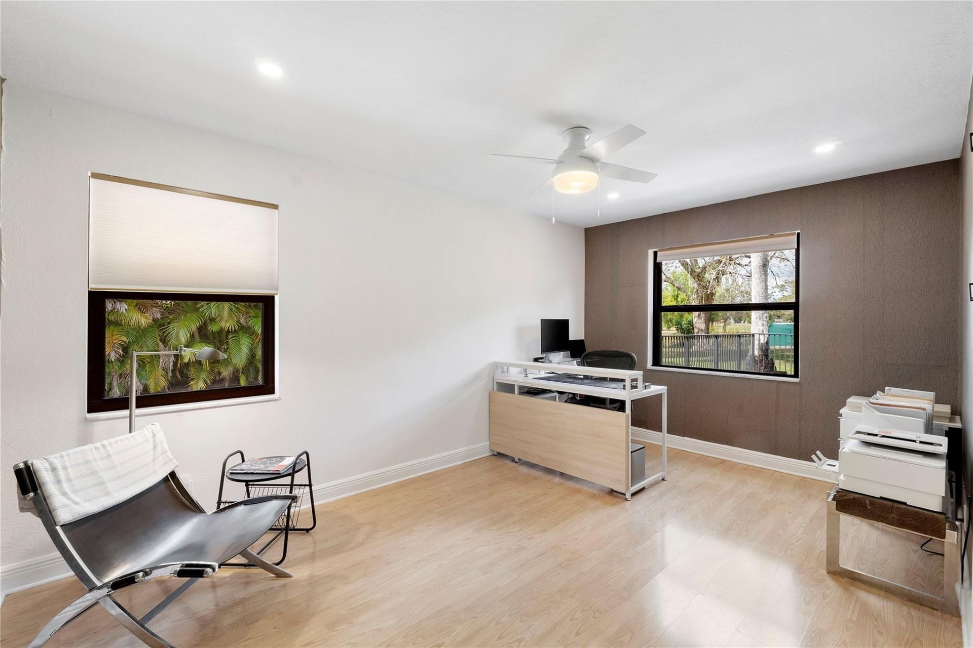 11190 NW 26th Drive, Coral Springs, FL 33065 Photo