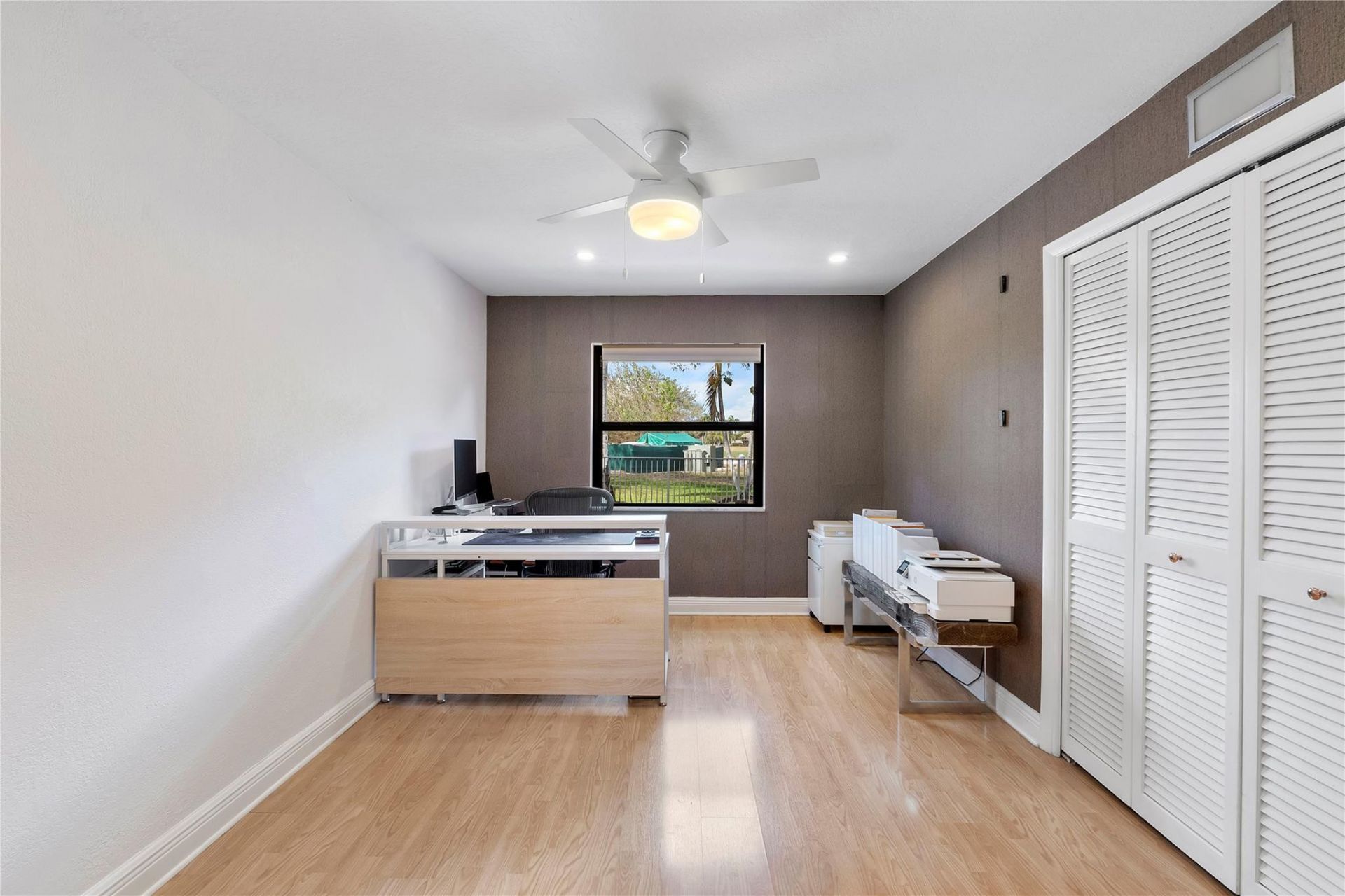 11190 NW 26th Drive, Coral Springs, FL 33065 Photo