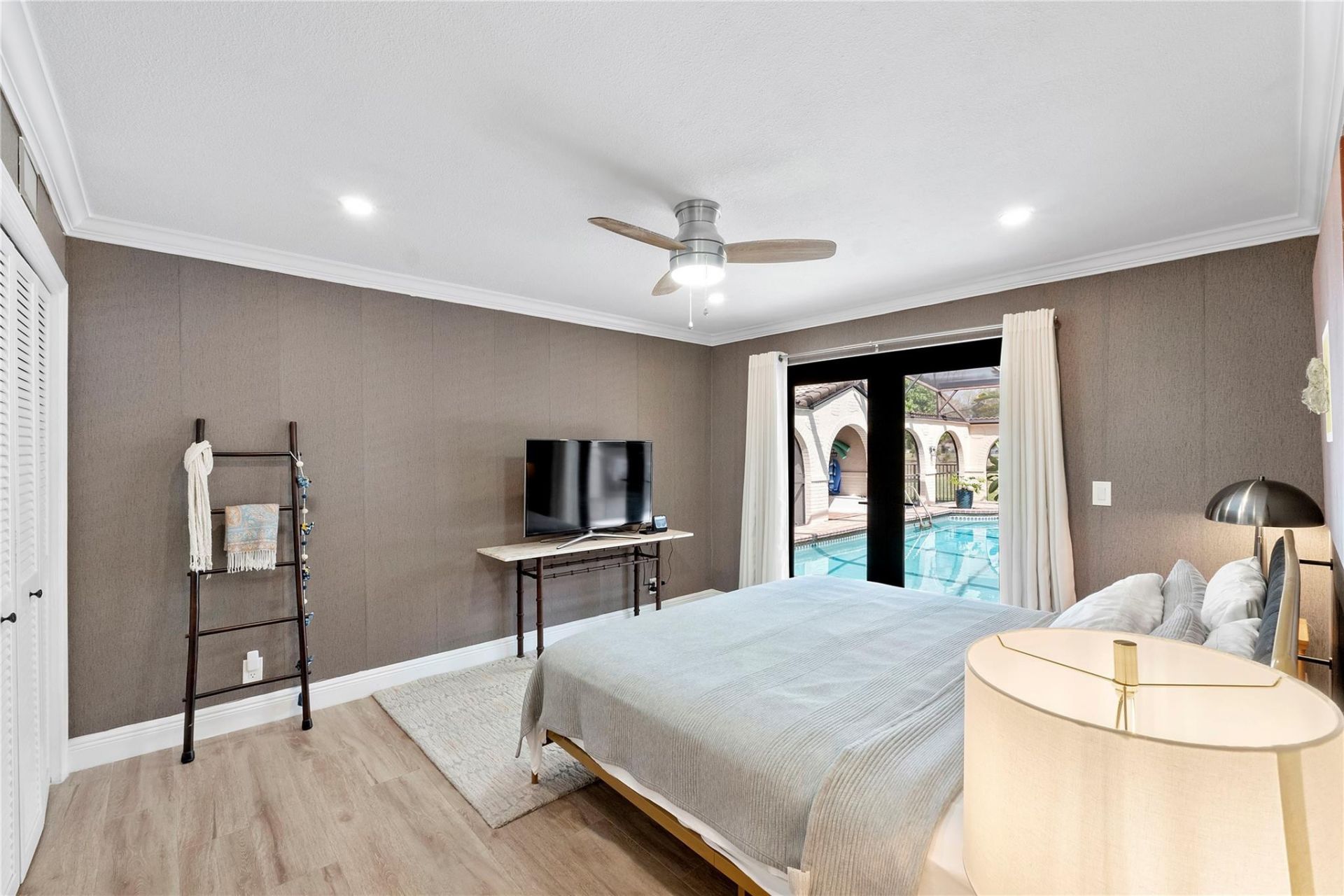 11190 NW 26th Drive, Coral Springs, FL 33065 Photo