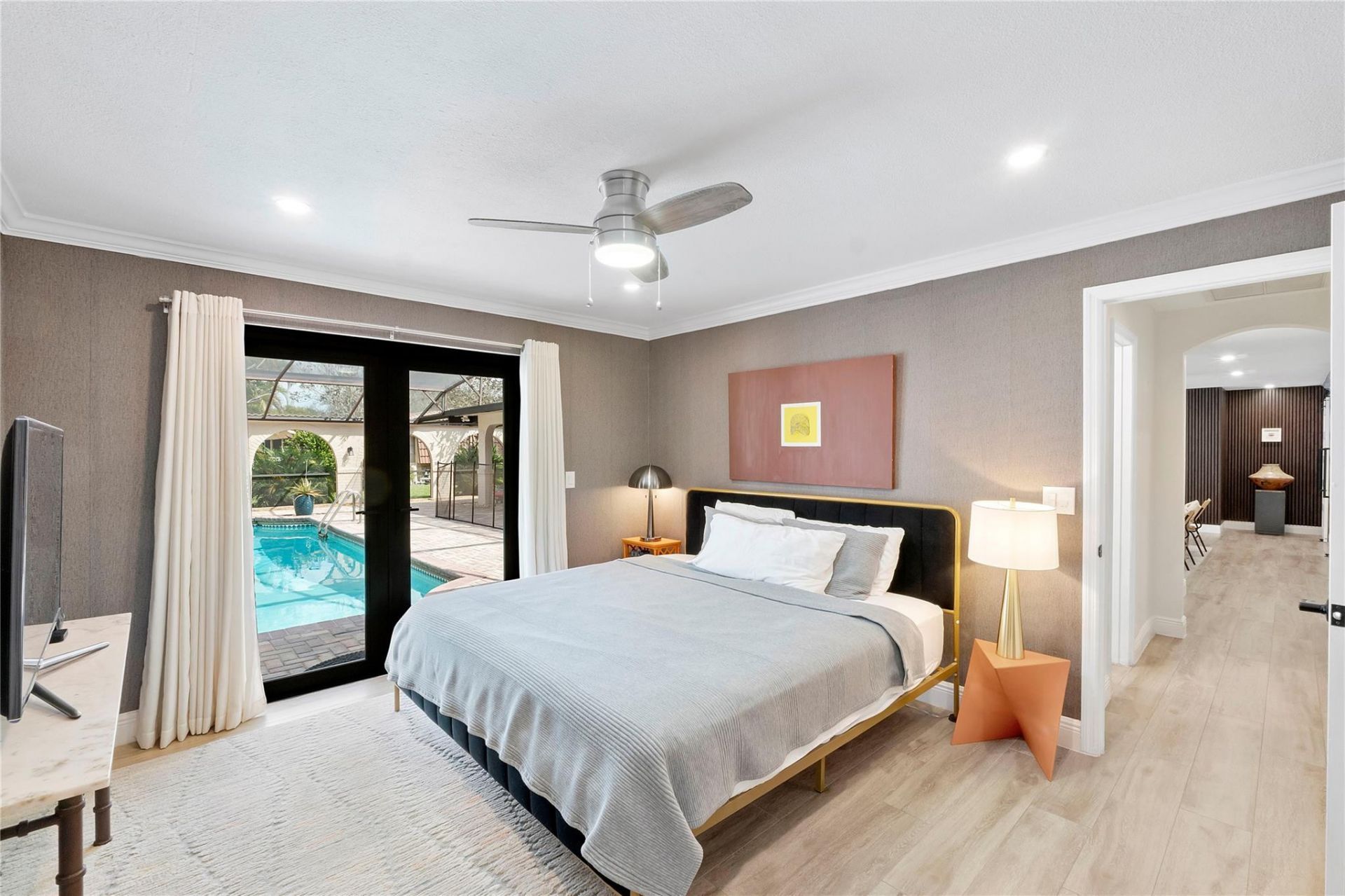 11190 NW 26th Drive, Coral Springs, FL 33065 Photo