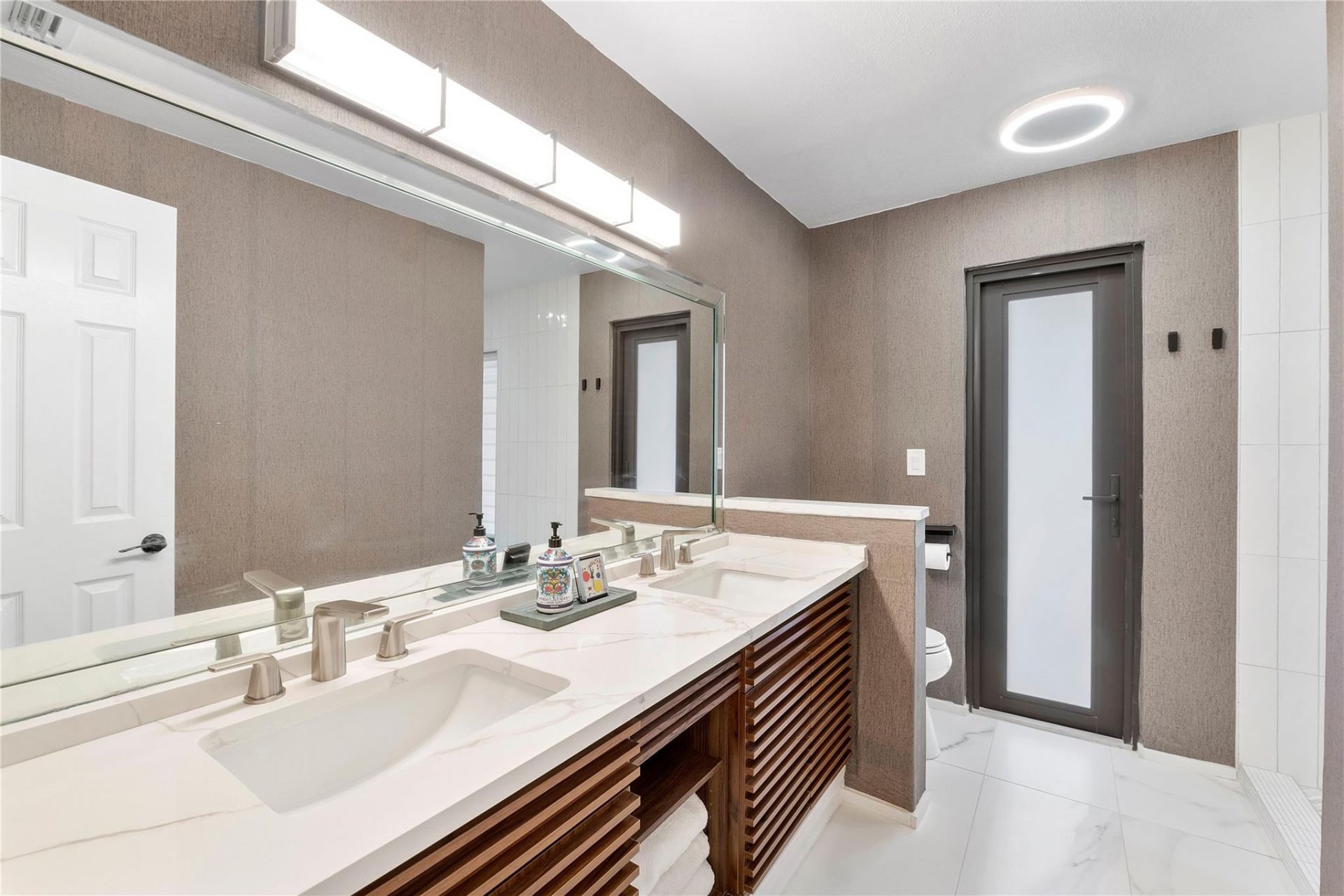 11190 NW 26th Drive, Coral Springs, FL 33065 Photo