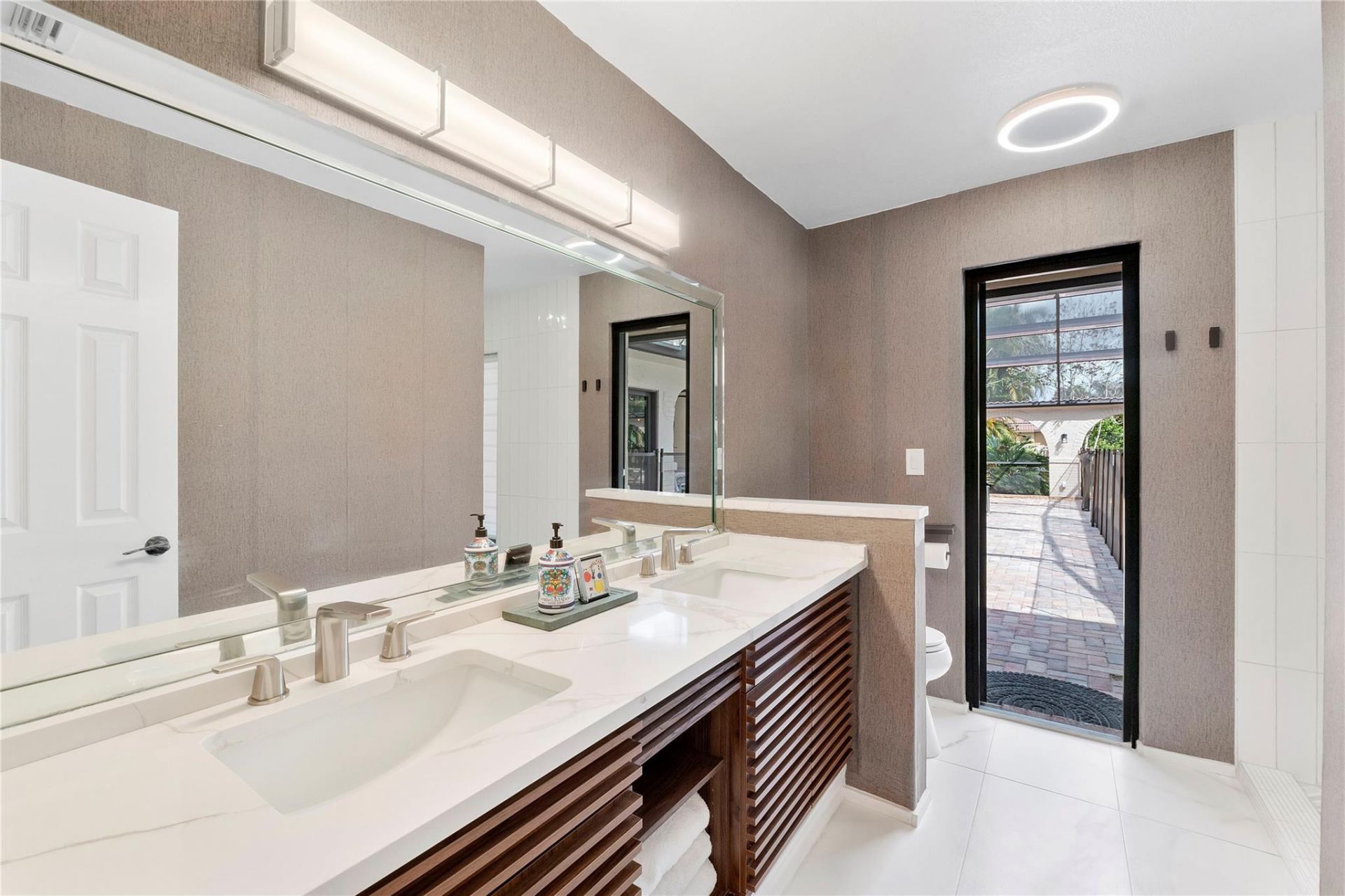 11190 NW 26th Drive, Coral Springs, FL 33065 Photo