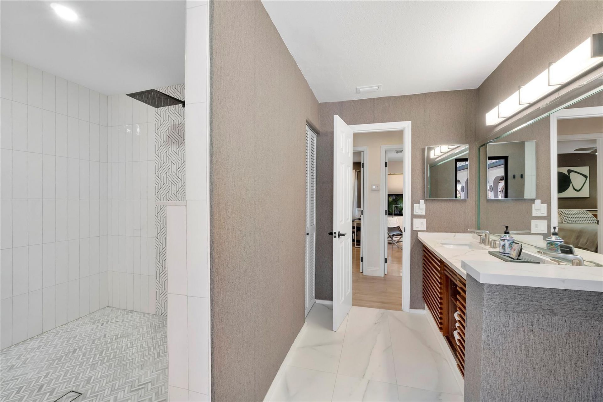 11190 NW 26th Drive, Coral Springs, FL 33065 Photo