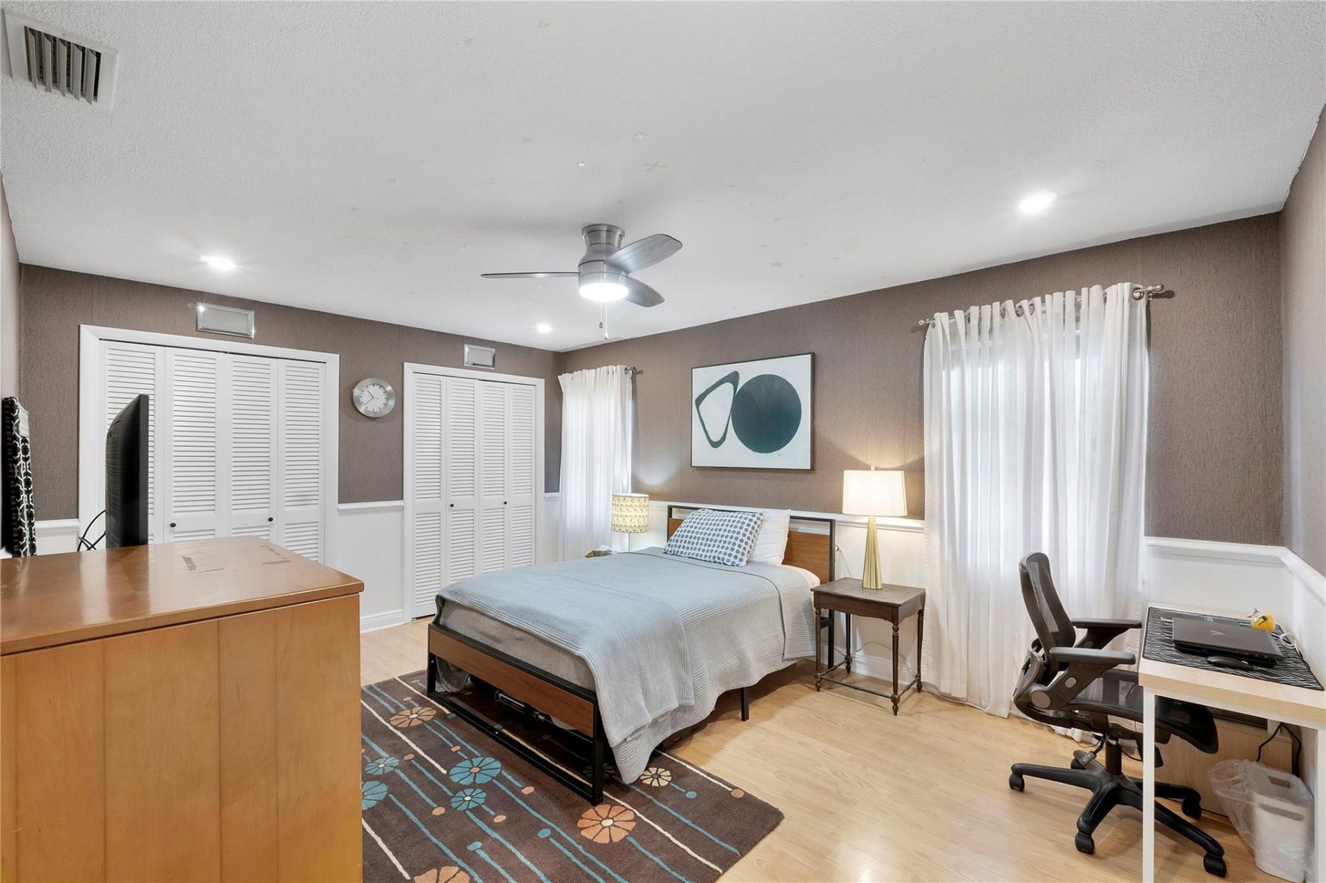 11190 NW 26th Drive, Coral Springs, FL 33065 Photo