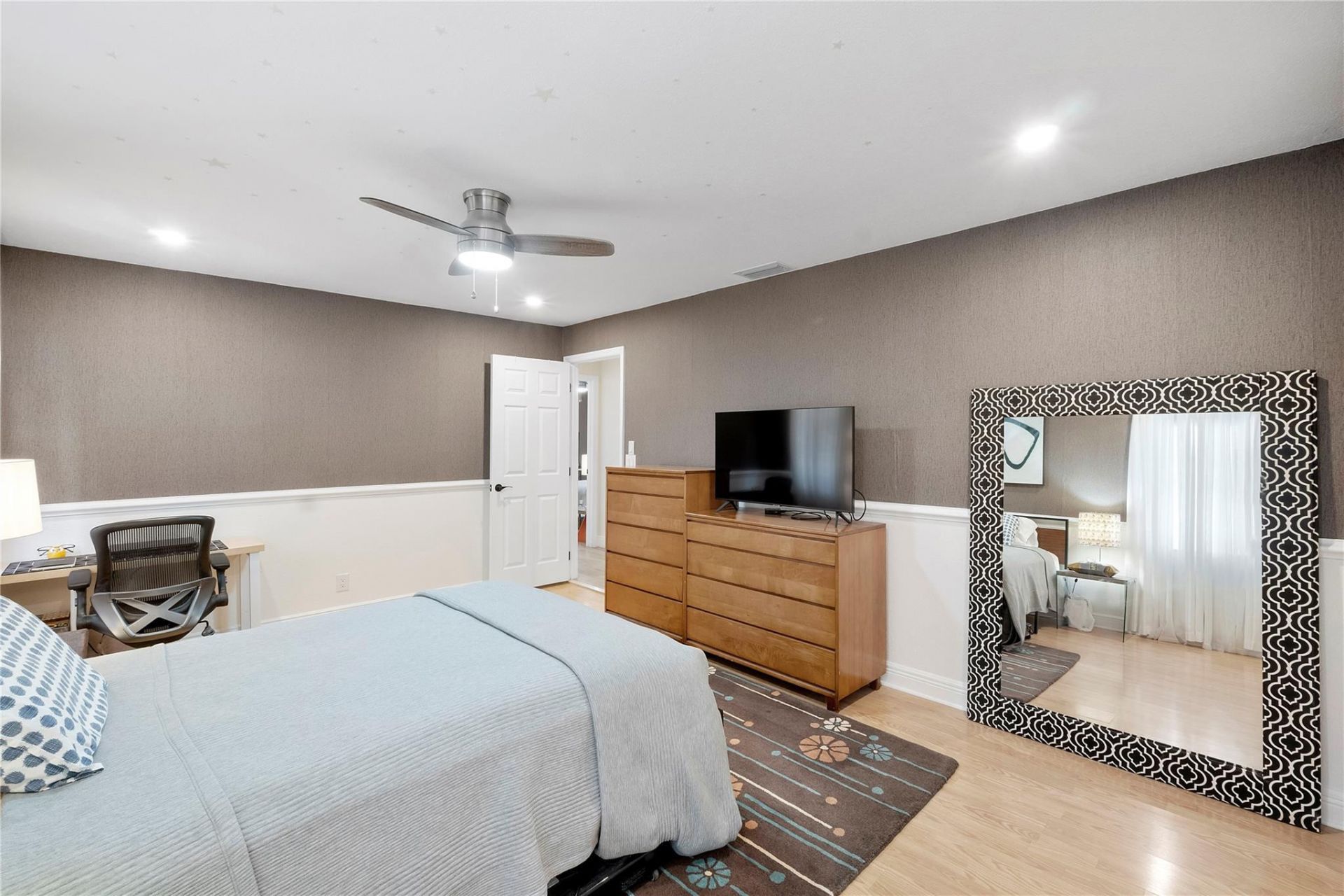 11190 NW 26th Drive, Coral Springs, FL 33065 Photo