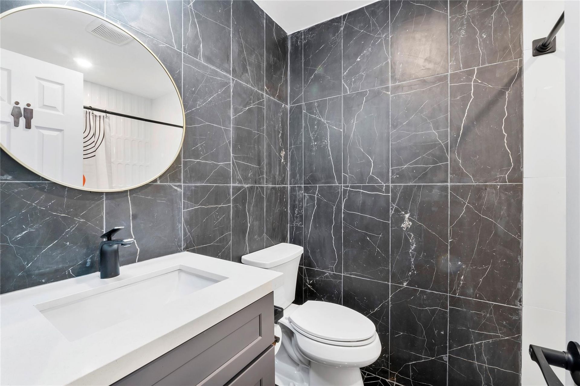 11190 NW 26th Drive, Coral Springs, FL 33065 Photo