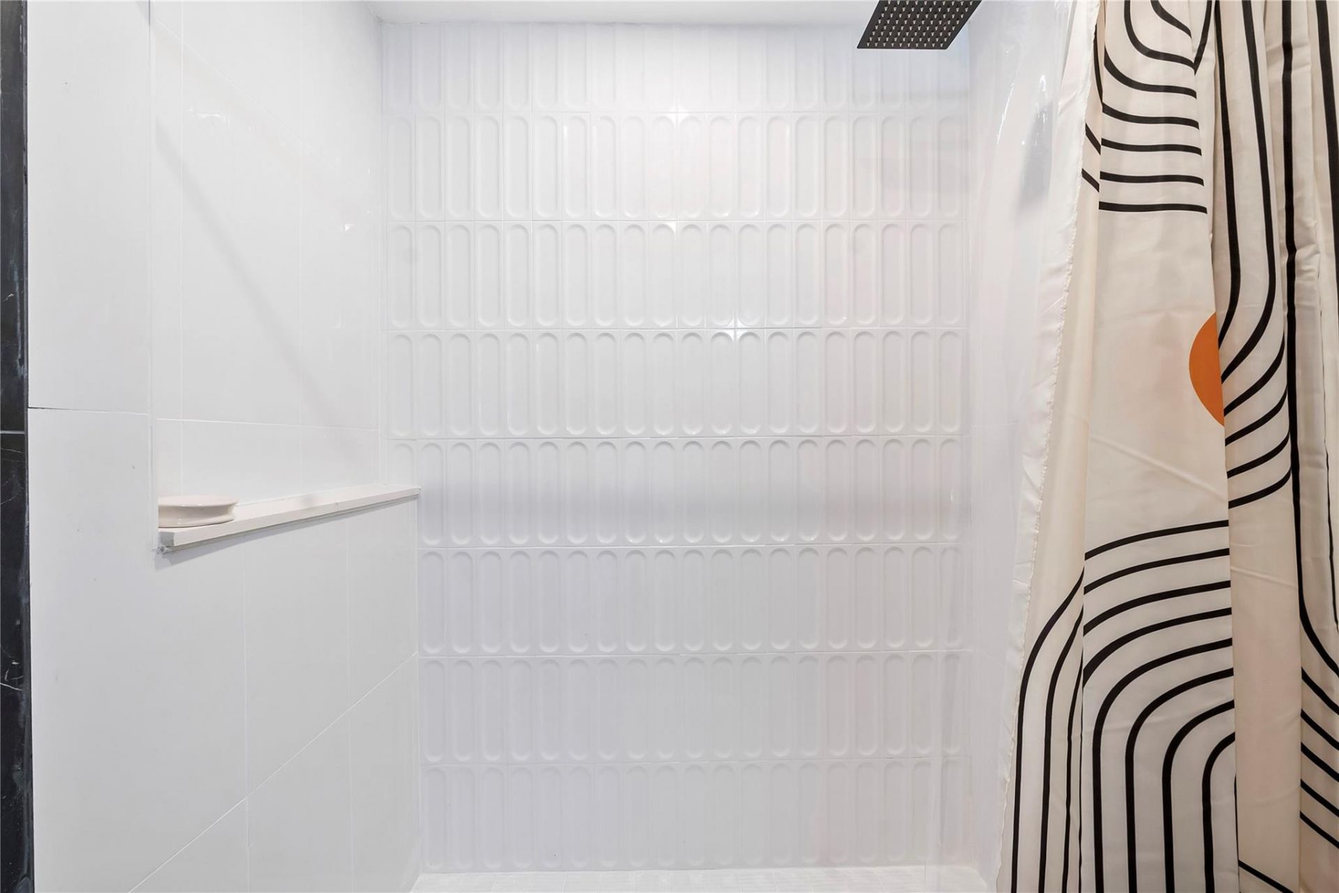 11190 NW 26th Drive, Coral Springs, FL 33065 Photo