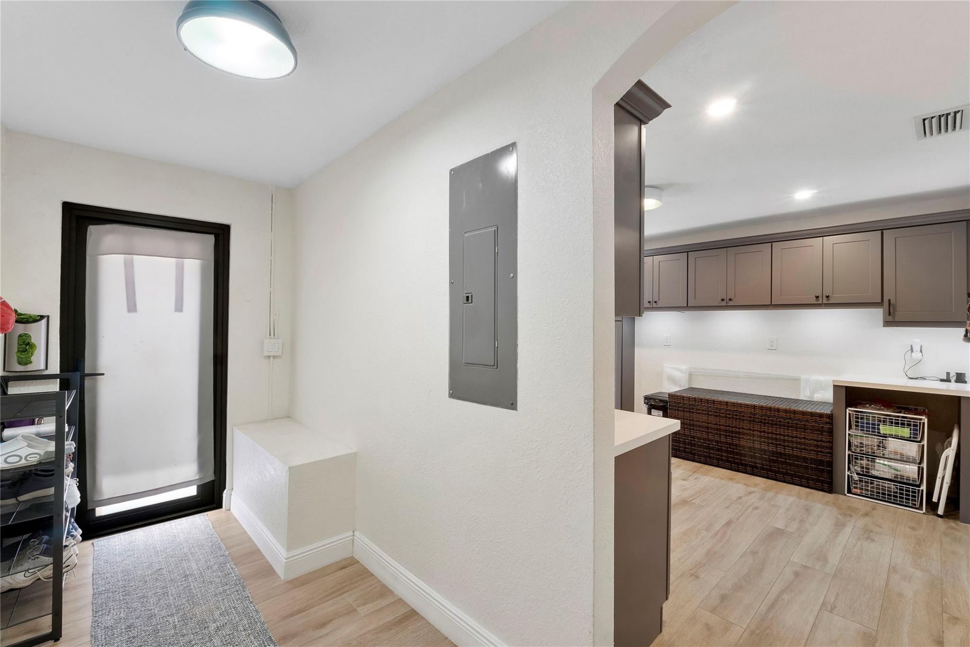 11190 NW 26th Drive, Coral Springs, FL 33065 Photo