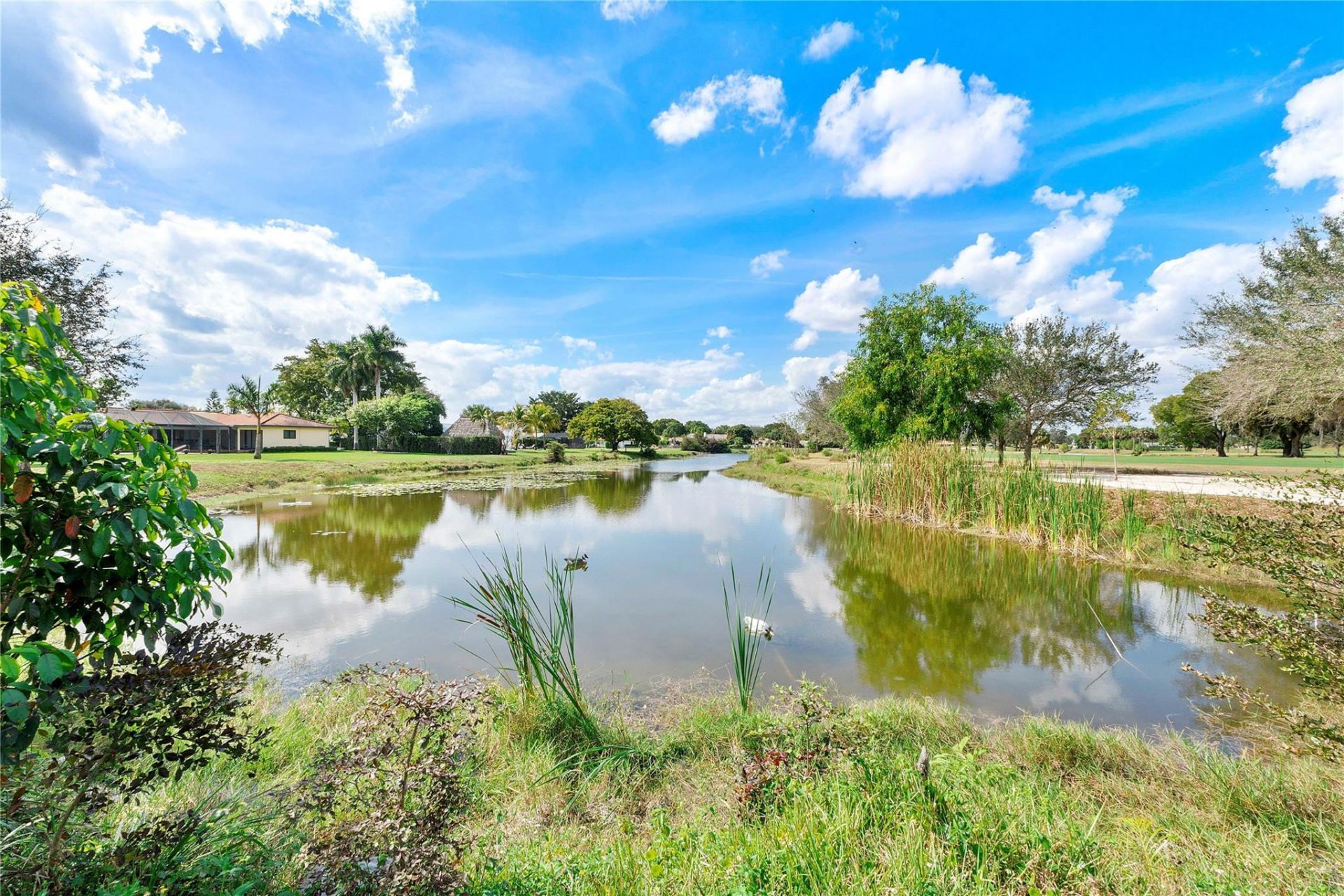 11190 NW 26th Drive, Coral Springs, FL 33065 Photo