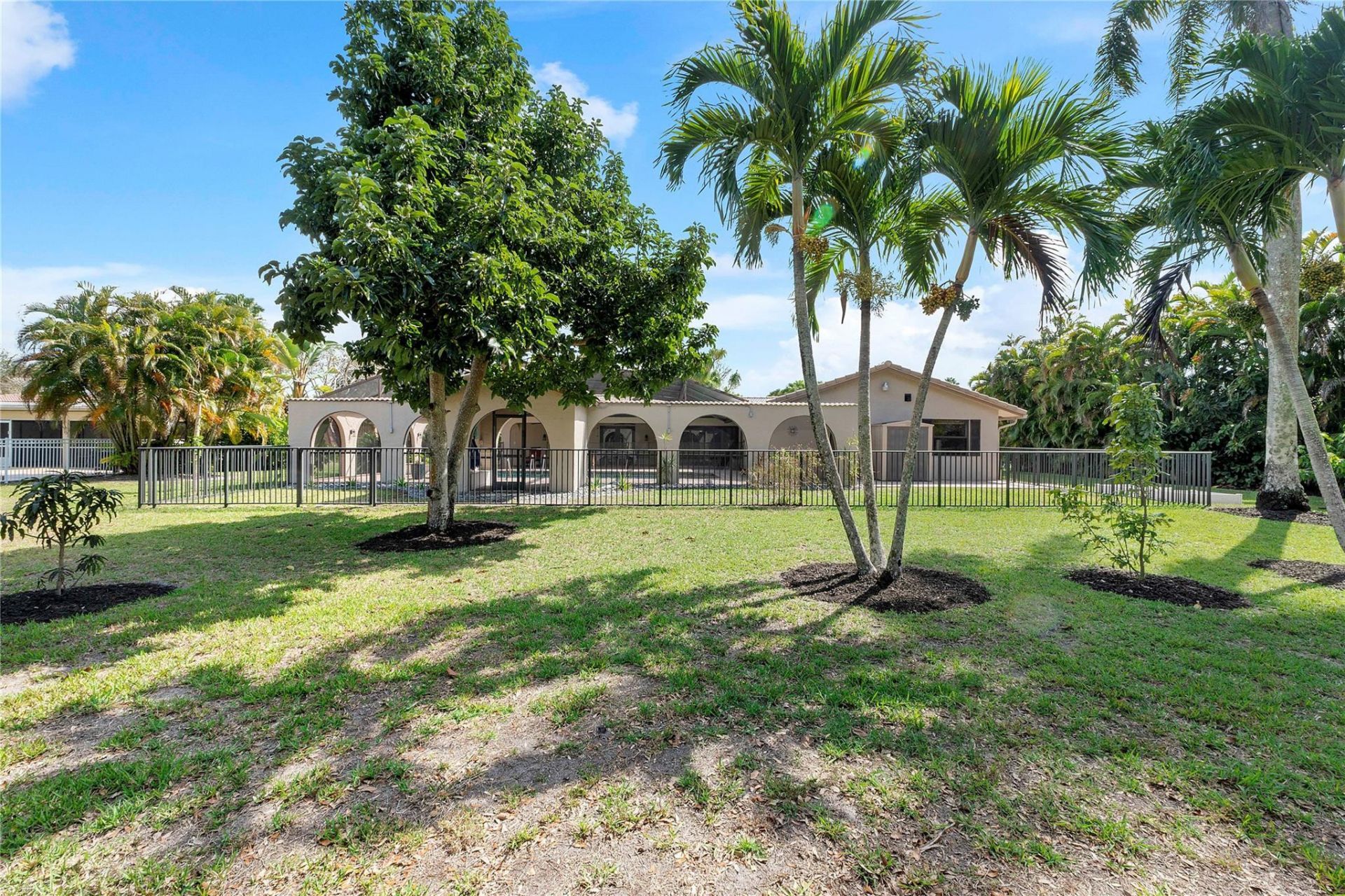 11190 NW 26th Drive, Coral Springs, FL 33065 Photo