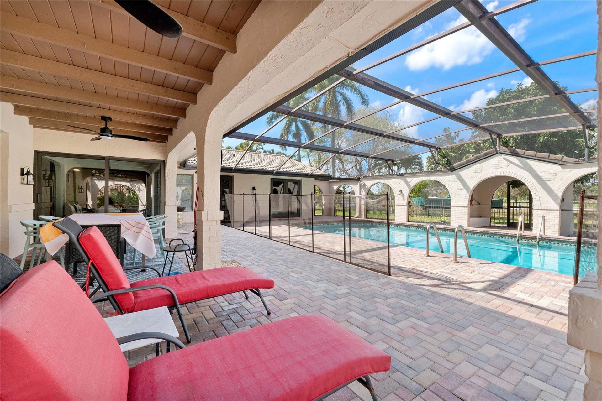 11190 NW 26th Drive, Coral Springs, FL 33065 Photo