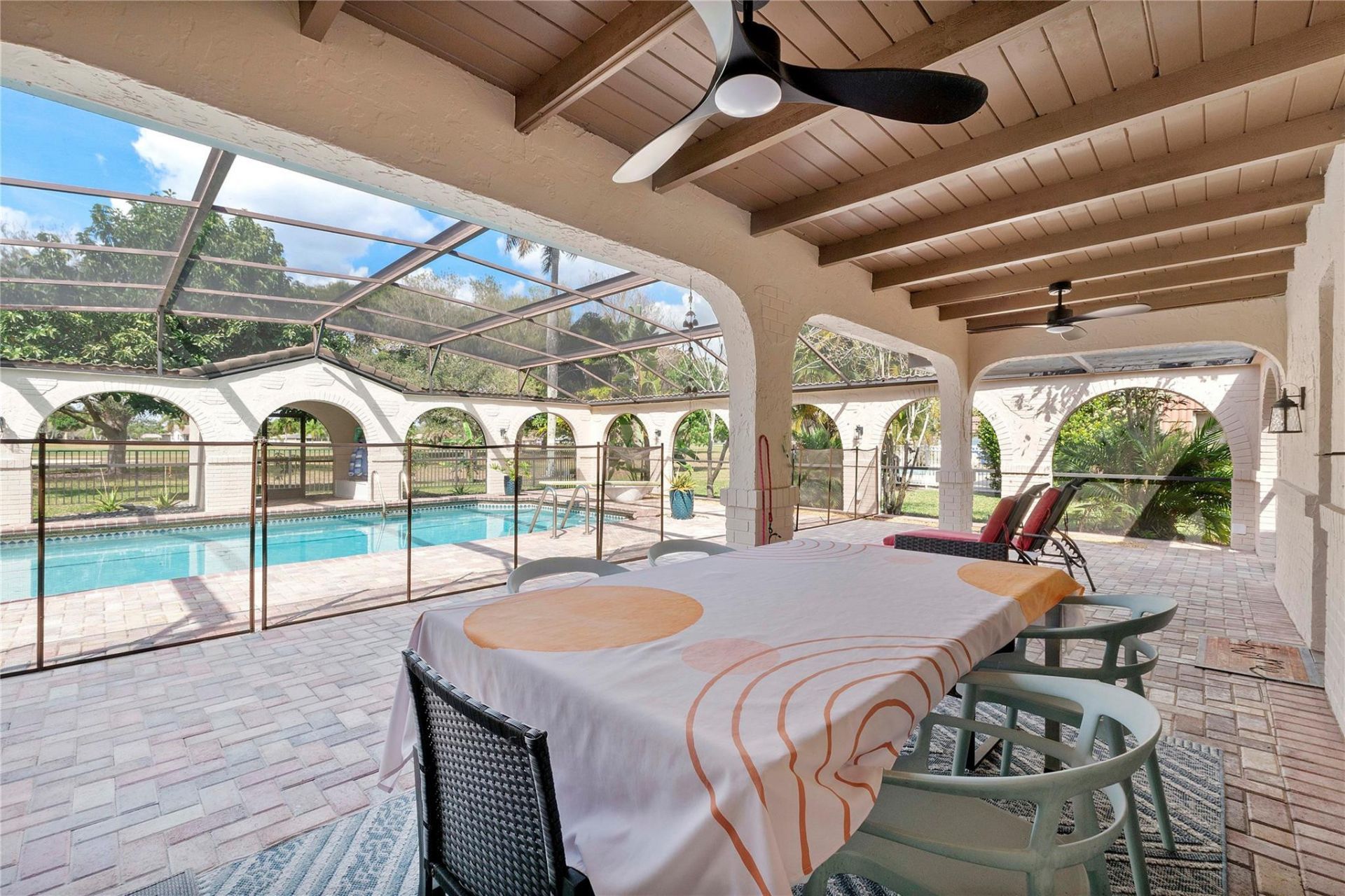 11190 NW 26th Drive, Coral Springs, FL 33065 Photo