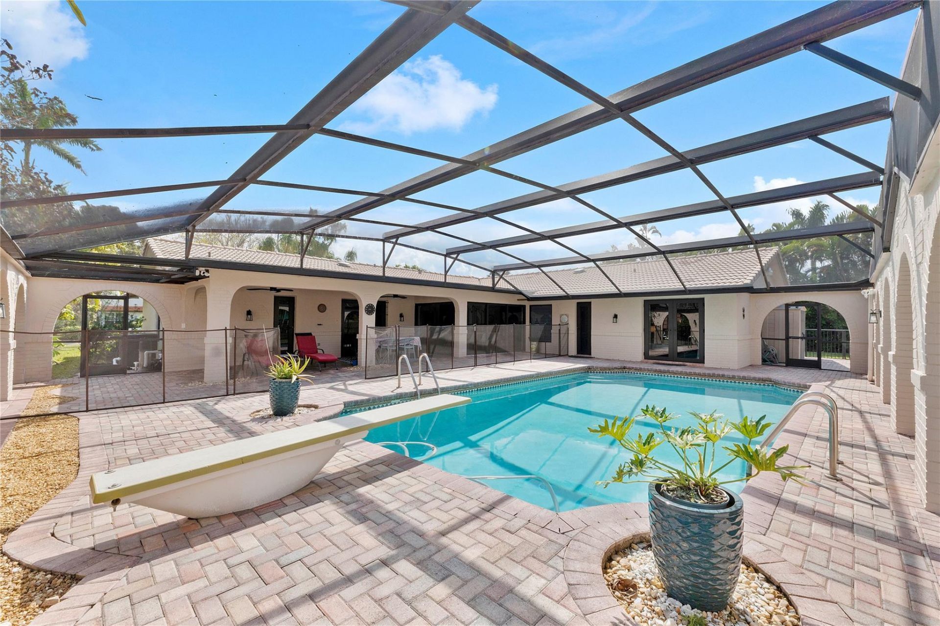 11190 NW 26th Drive, Coral Springs, FL 33065 Photo