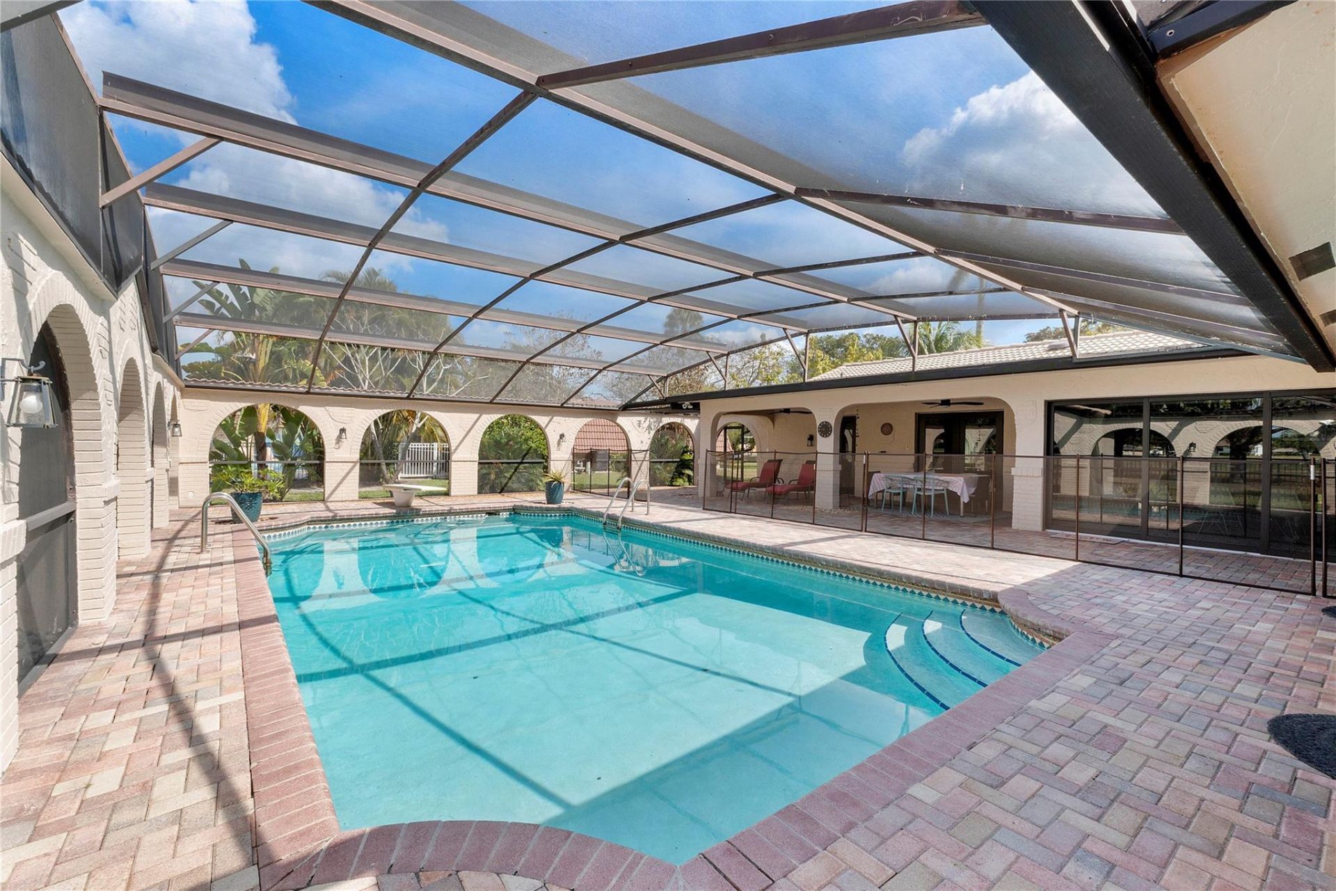 11190 NW 26th Drive, Coral Springs, FL 33065 Photo