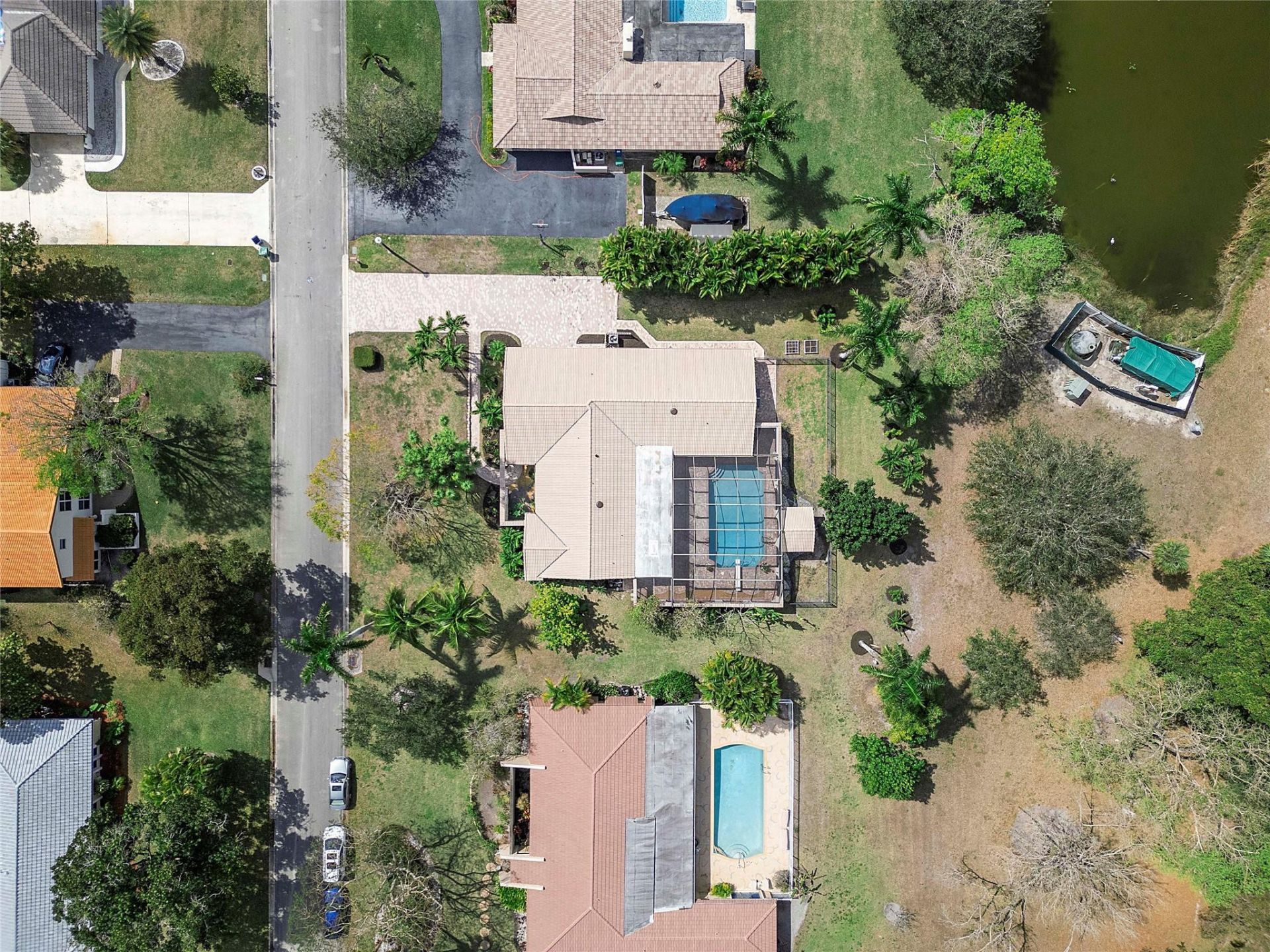 11190 NW 26th Drive, Coral Springs, FL 33065 Photo