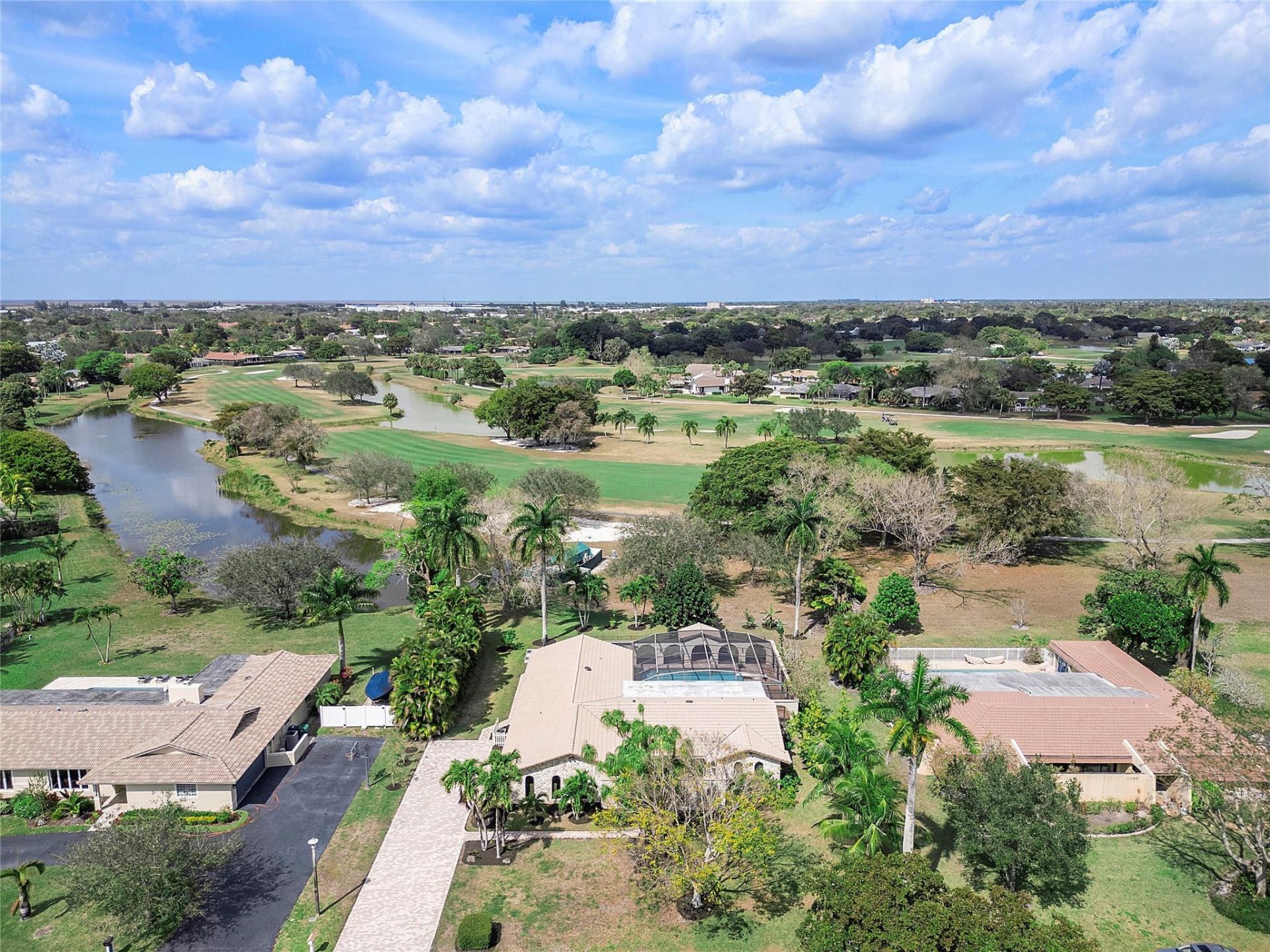 11190 NW 26th Drive, Coral Springs, FL 33065 Photo