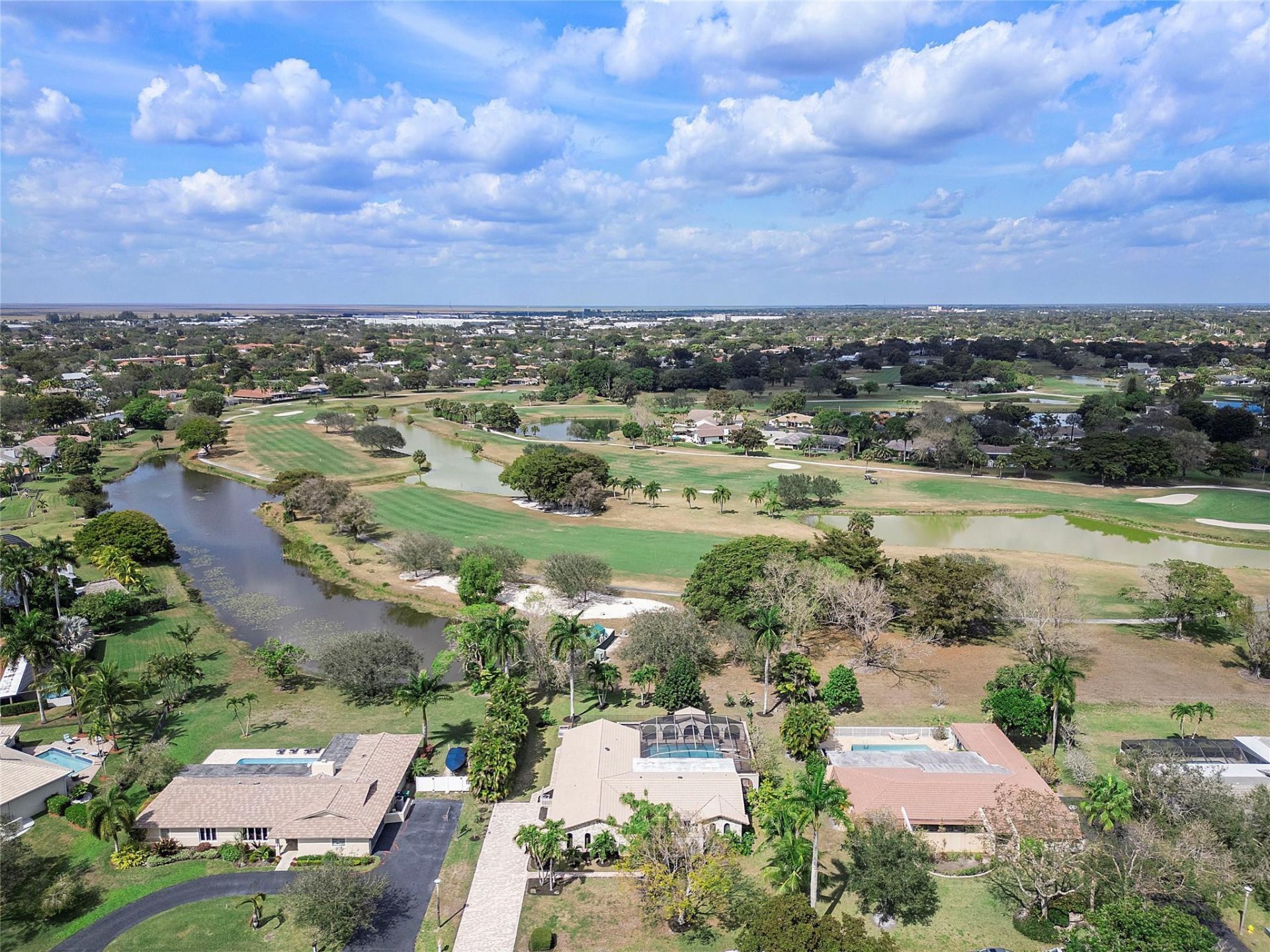 11190 NW 26th Drive, Coral Springs, FL 33065 Photo