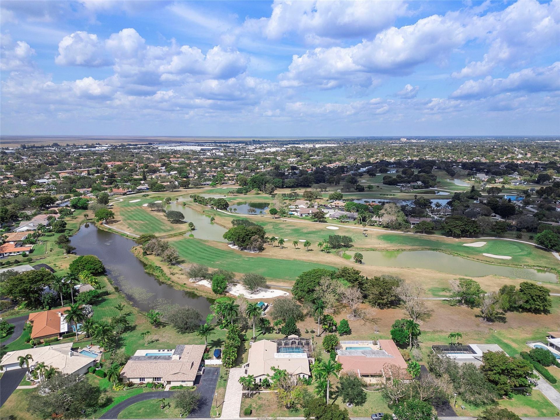 11190 NW 26th Drive, Coral Springs, FL 33065 Photo