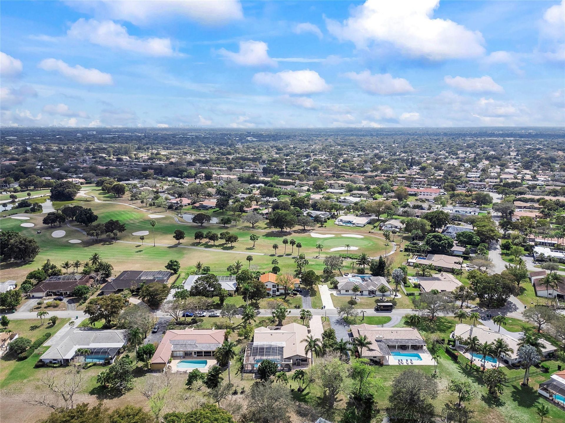 11190 NW 26th Drive, Coral Springs, FL 33065 Photo