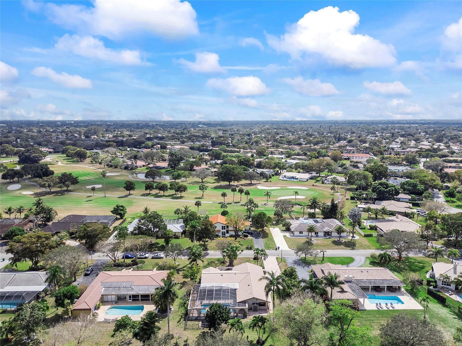 11190 NW 26th Drive, Coral Springs, FL 33065 Photo