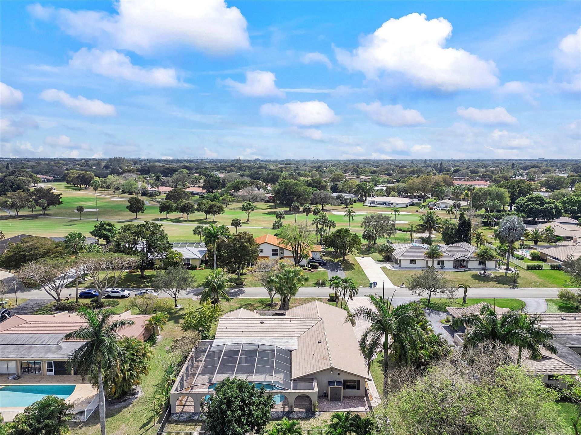 11190 NW 26th Drive, Coral Springs, FL 33065 Photo