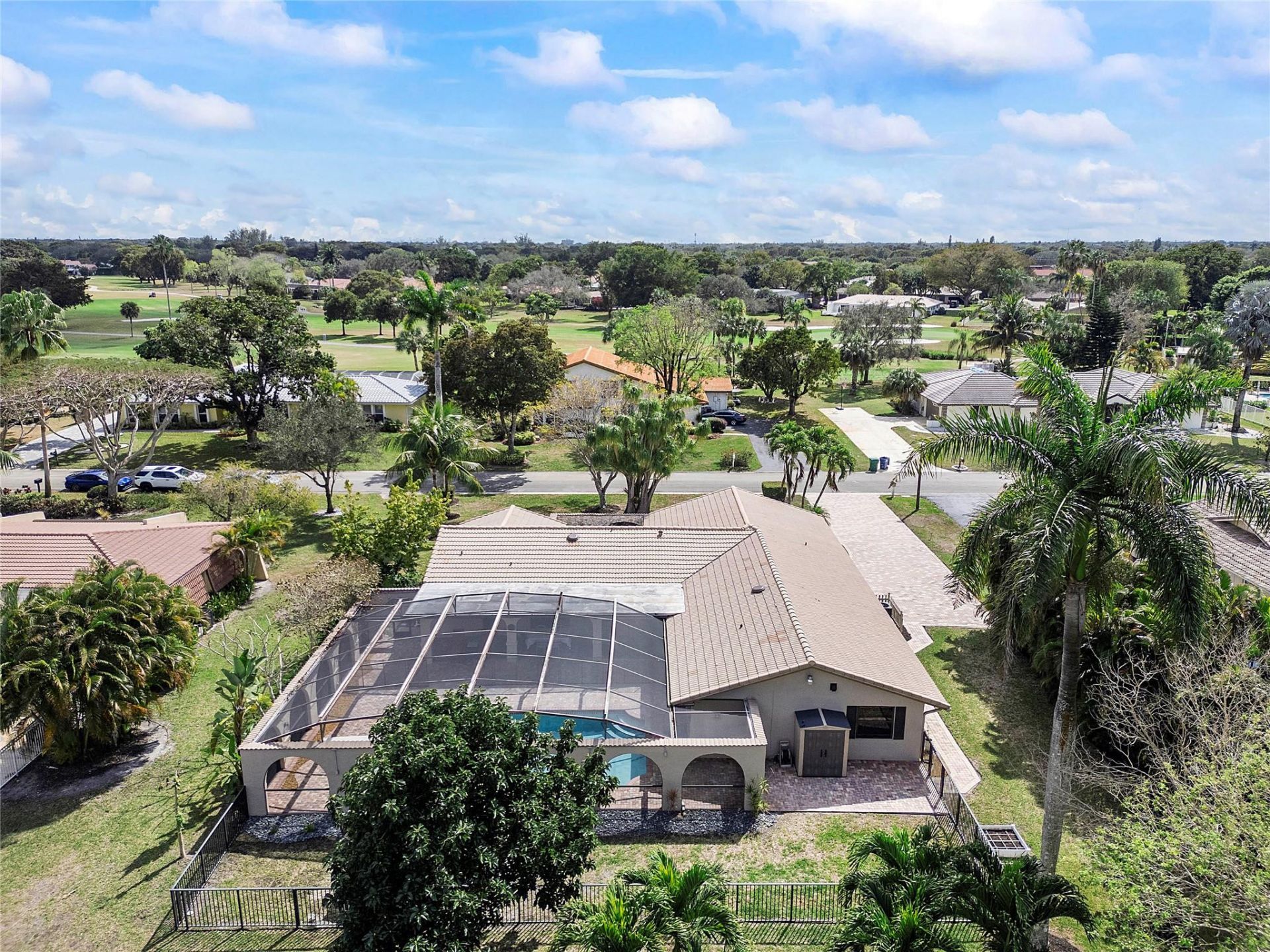 11190 NW 26th Drive, Coral Springs, FL 33065 Photo