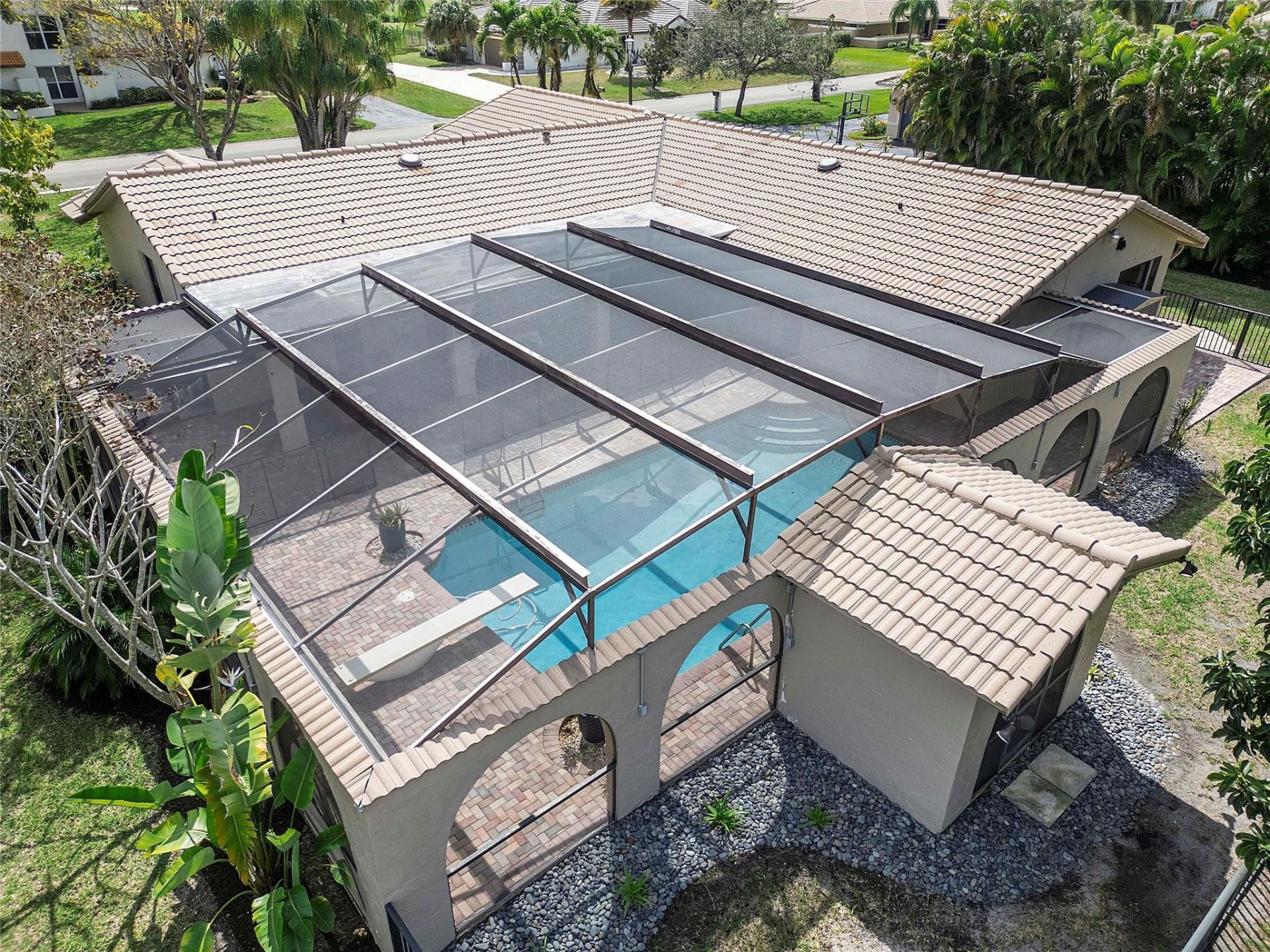 11190 NW 26th Drive, Coral Springs, FL 33065 Photo