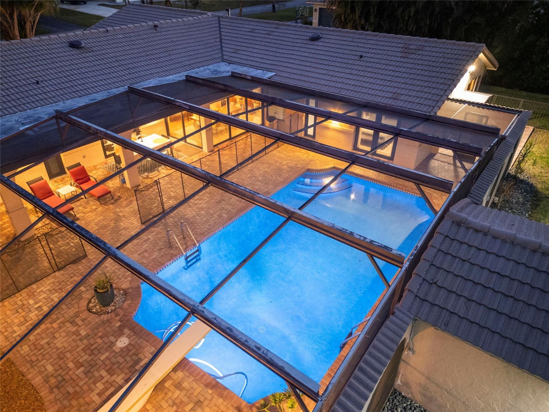 11190 NW 26th Drive, Coral Springs, FL 33065 Photo