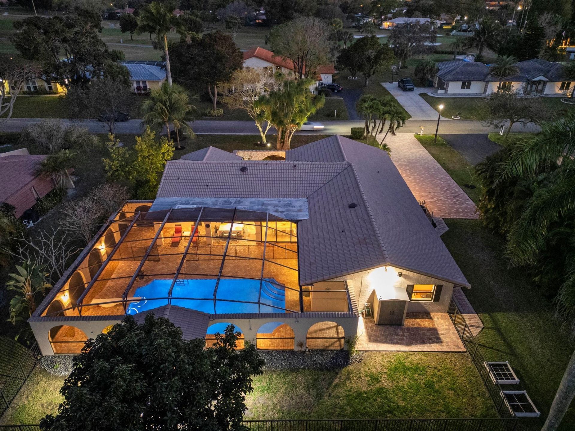 11190 NW 26th Drive, Coral Springs, FL 33065 Photo