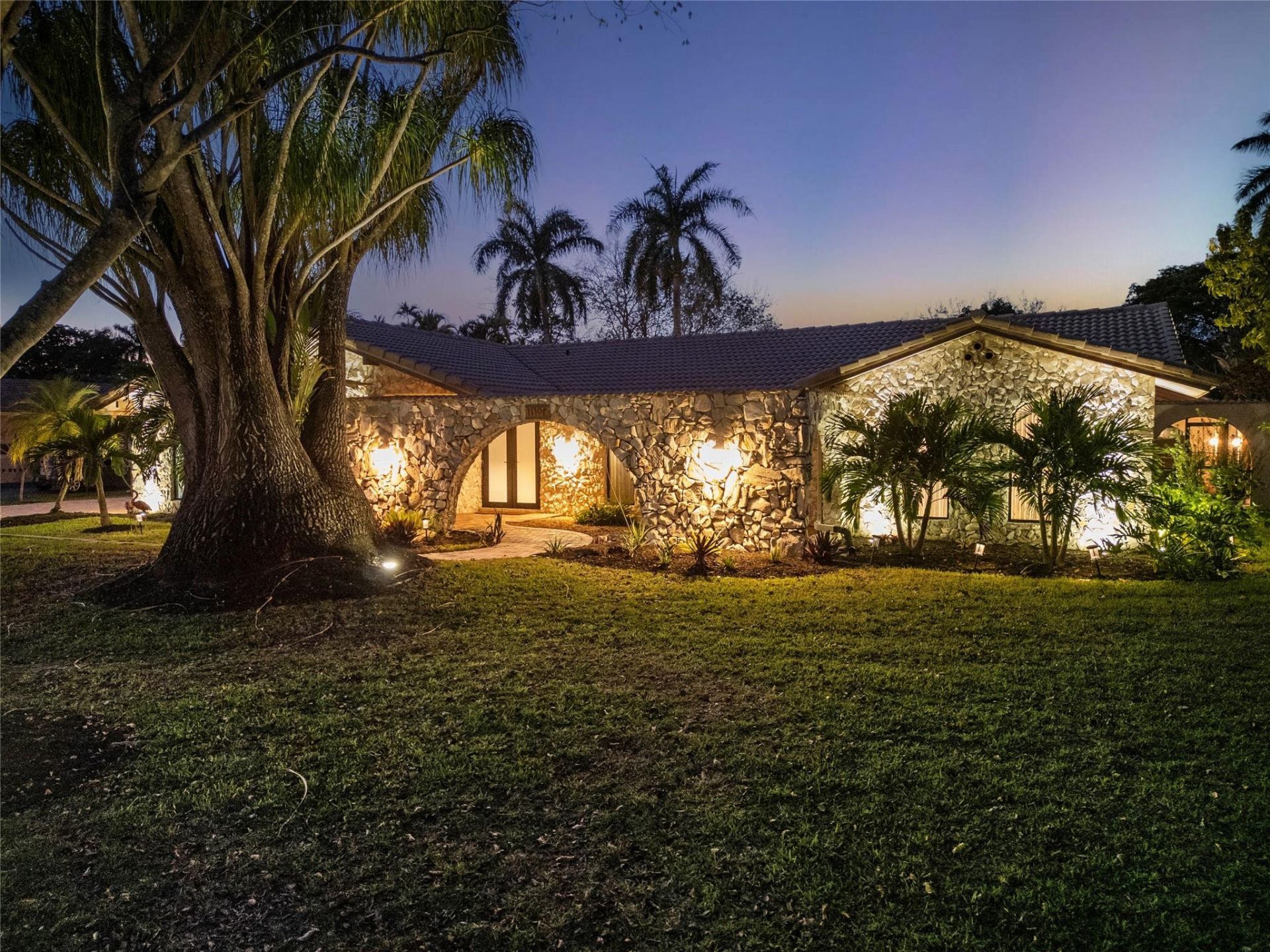 11190 NW 26th Drive, Coral Springs, FL 33065 Photo