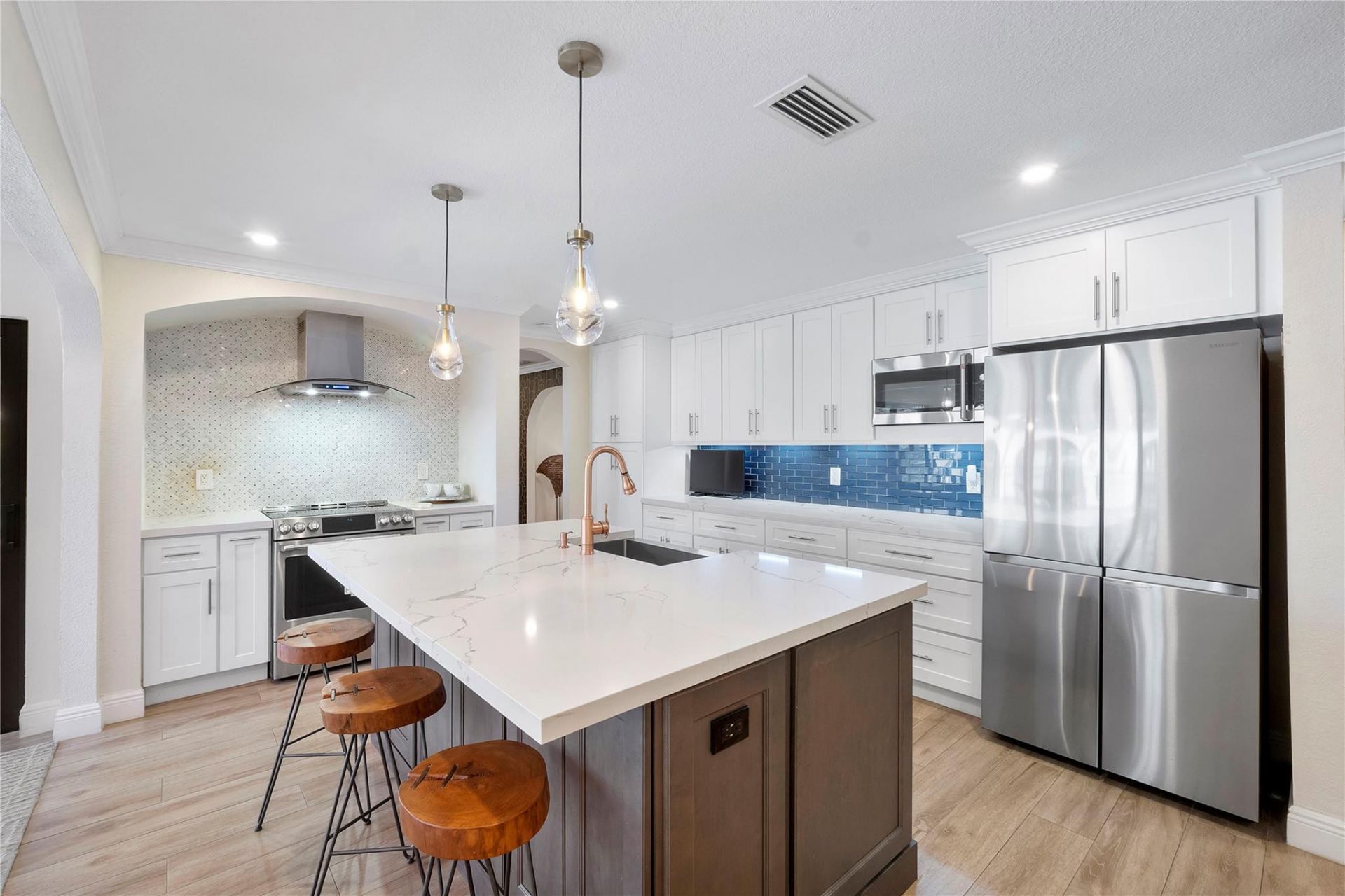 11190 NW 26th Drive, Coral Springs, FL 33065 Photo